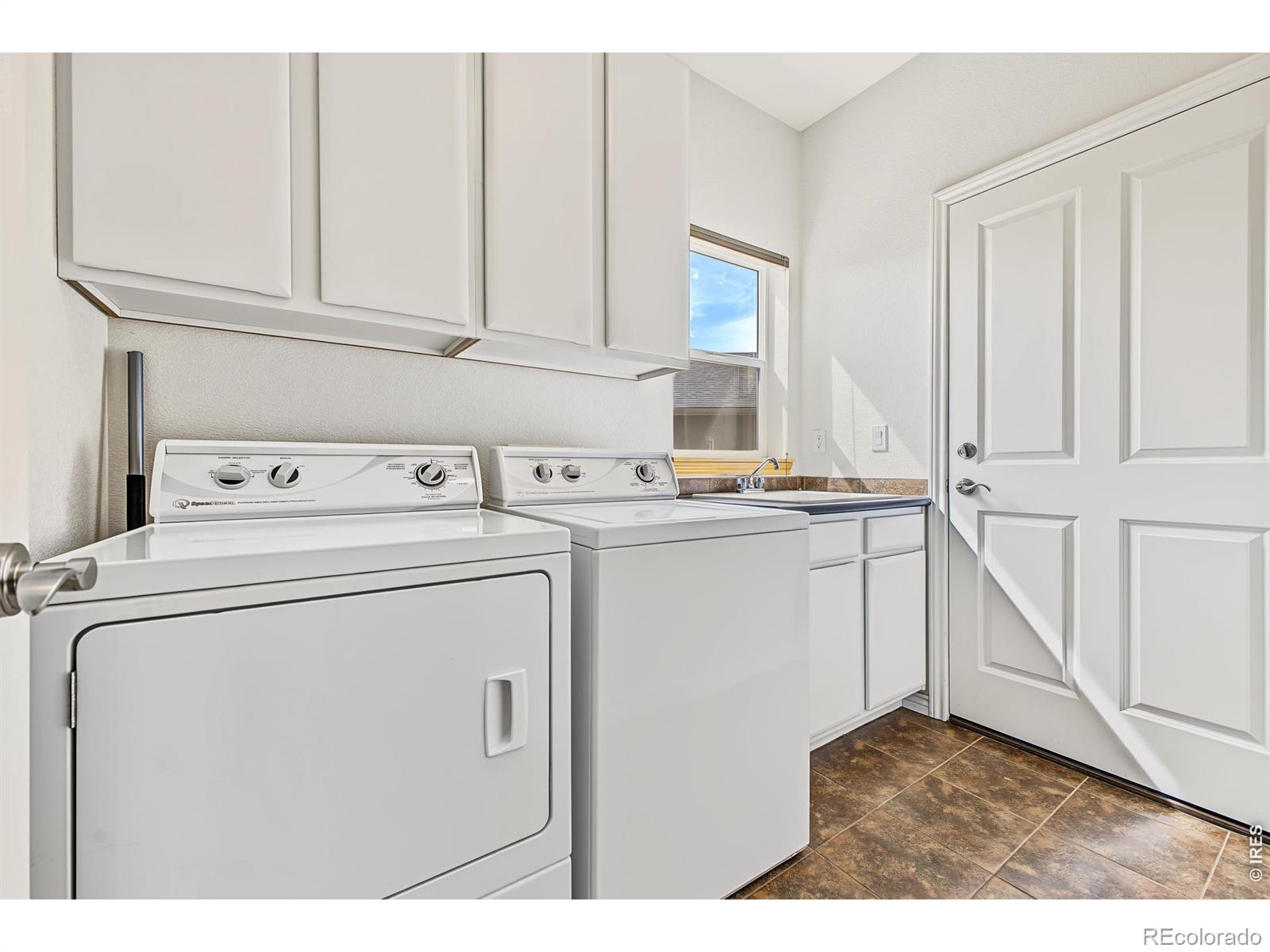 MLS Image #35 for 1524  henry court,longmont, Colorado