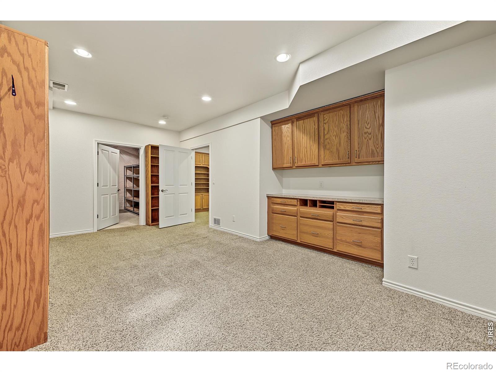 MLS Image #36 for 1524  henry court,longmont, Colorado