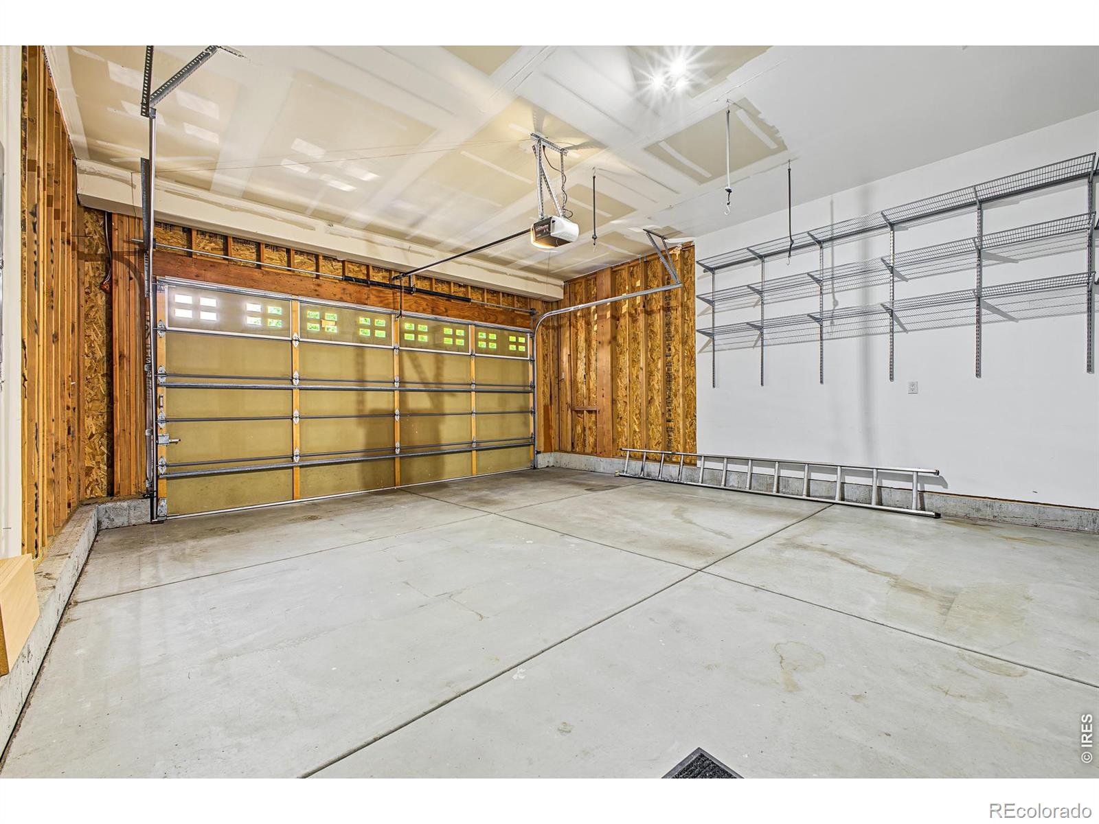 MLS Image #37 for 1524  henry court,longmont, Colorado