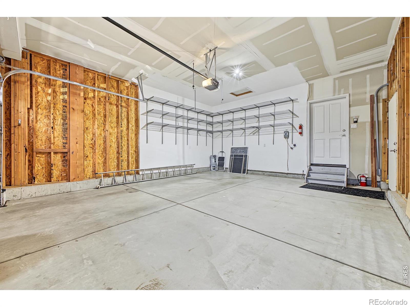 MLS Image #38 for 1524  henry court,longmont, Colorado