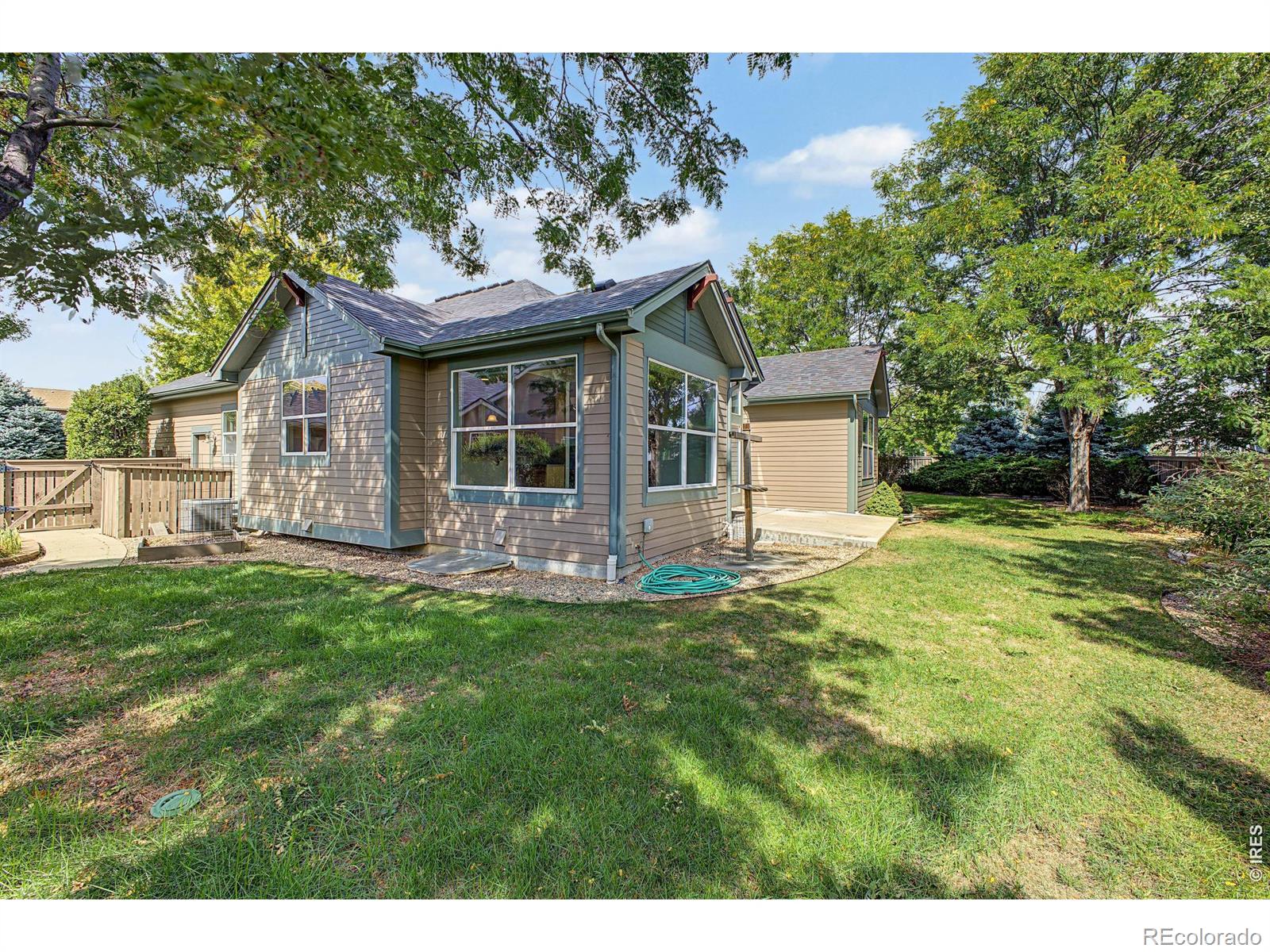 MLS Image #39 for 1524  henry court,longmont, Colorado