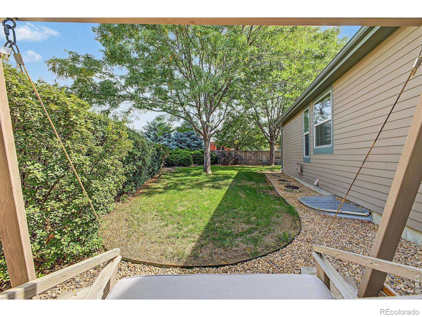 MLS Image #41 for 1524  henry court,longmont, Colorado