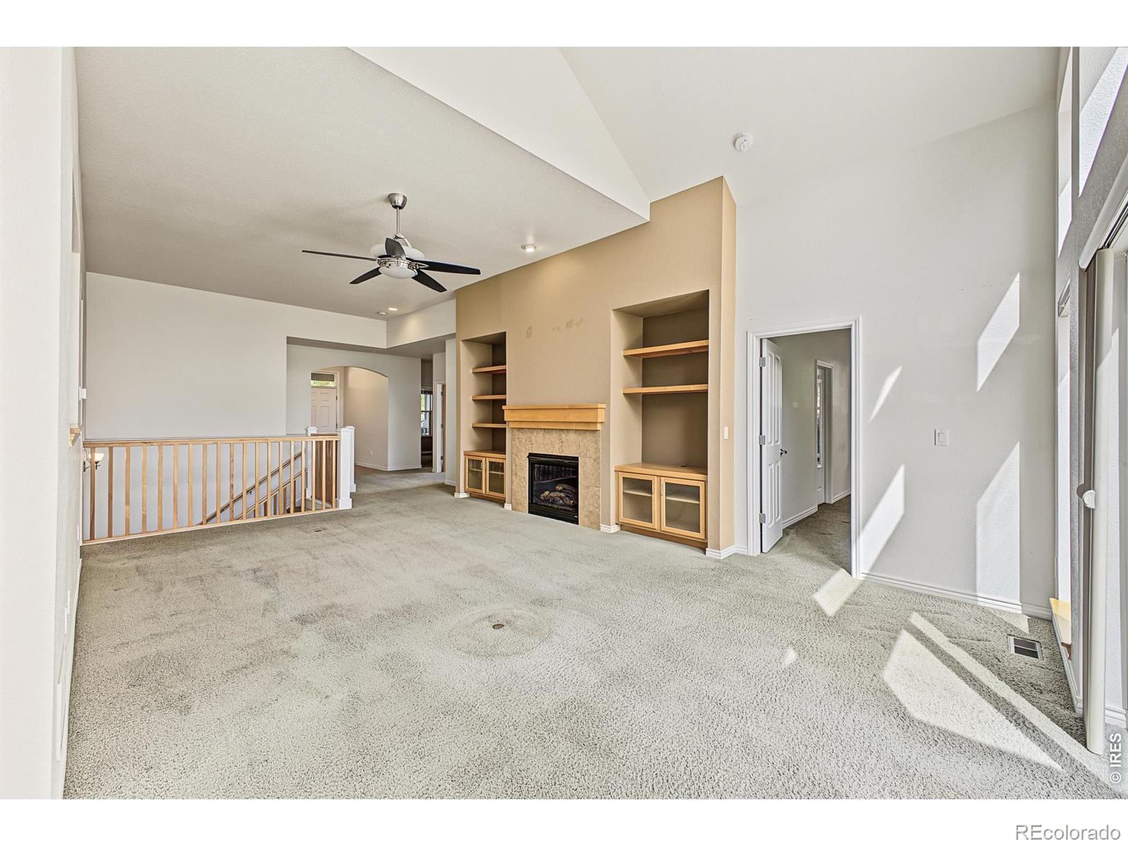 MLS Image #5 for 1524  henry court,longmont, Colorado