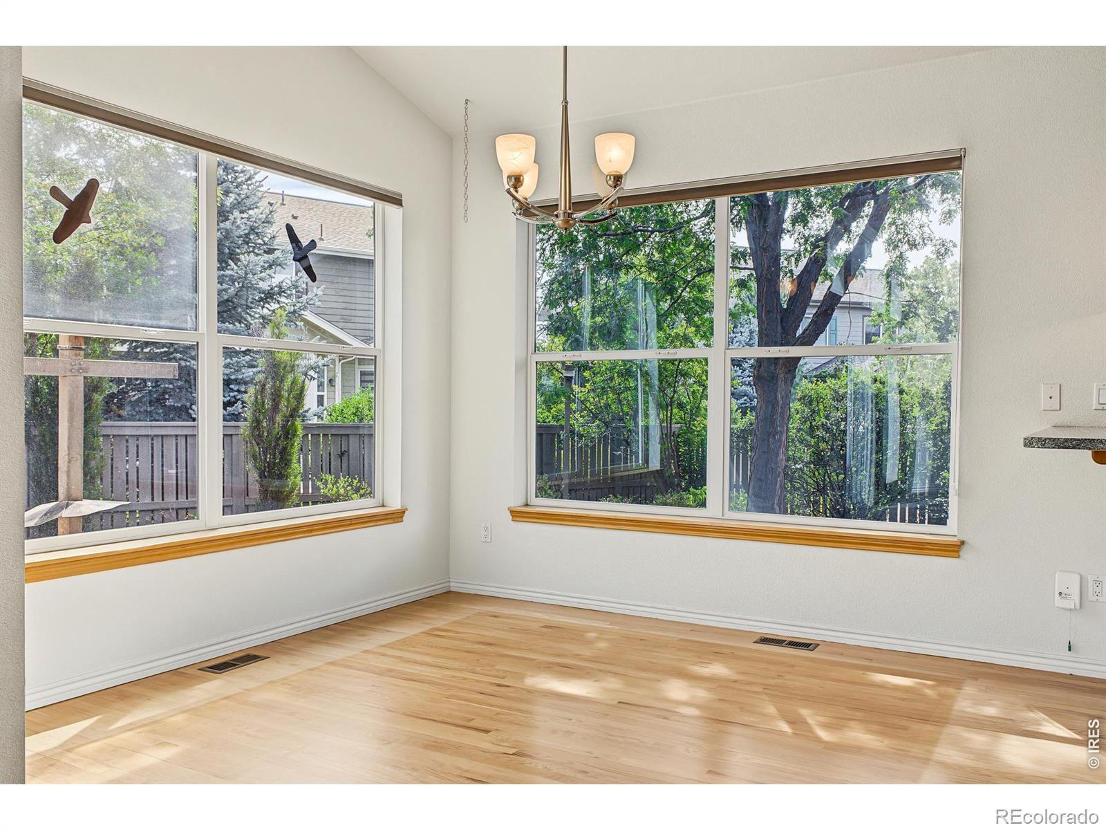 MLS Image #6 for 1524  henry court,longmont, Colorado