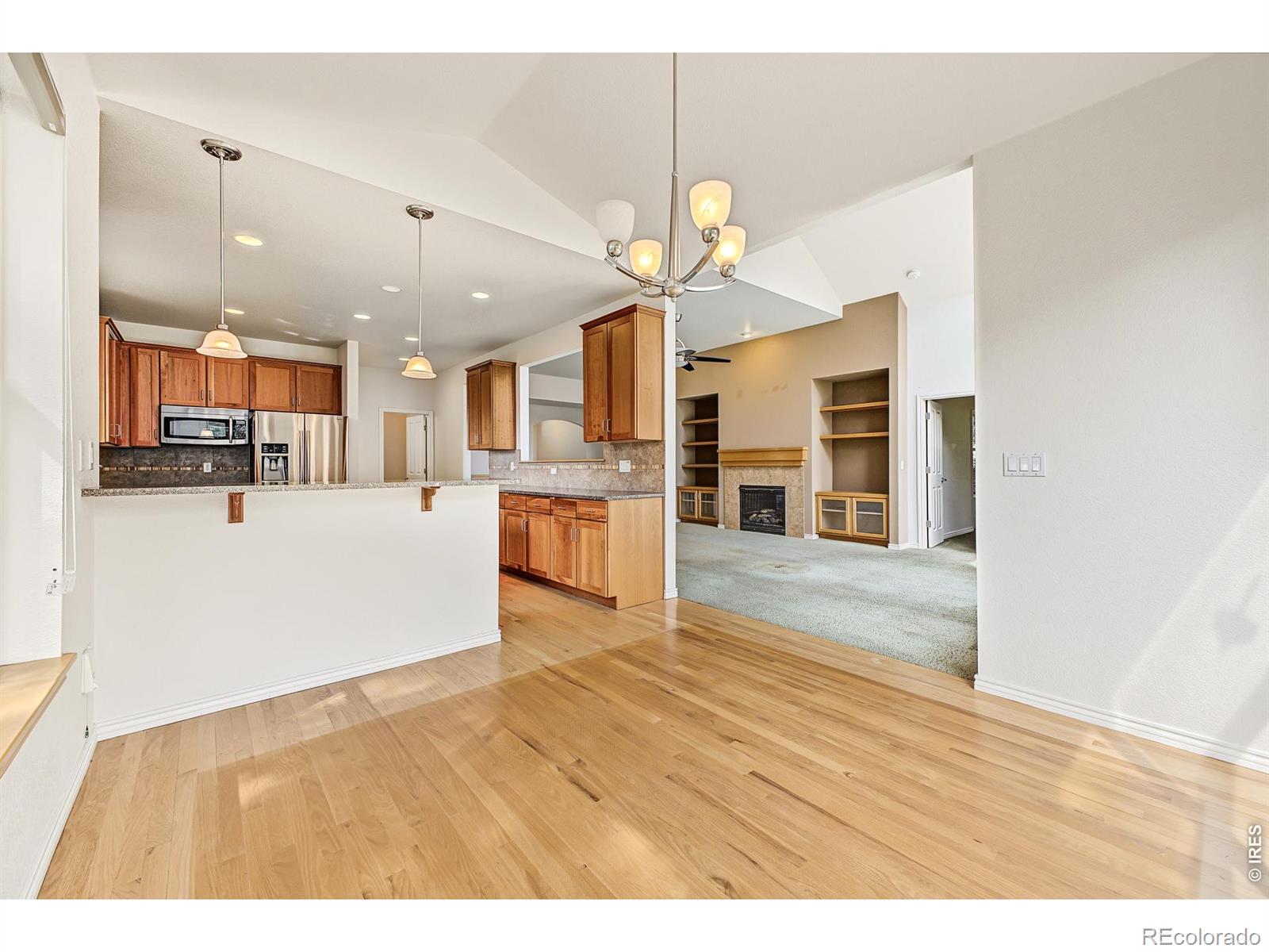 MLS Image #7 for 1524  henry court,longmont, Colorado