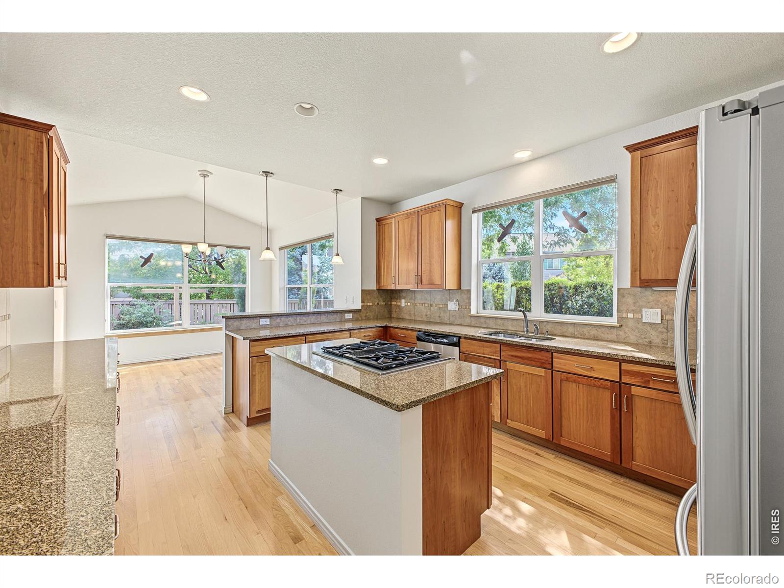MLS Image #8 for 1524  henry court,longmont, Colorado