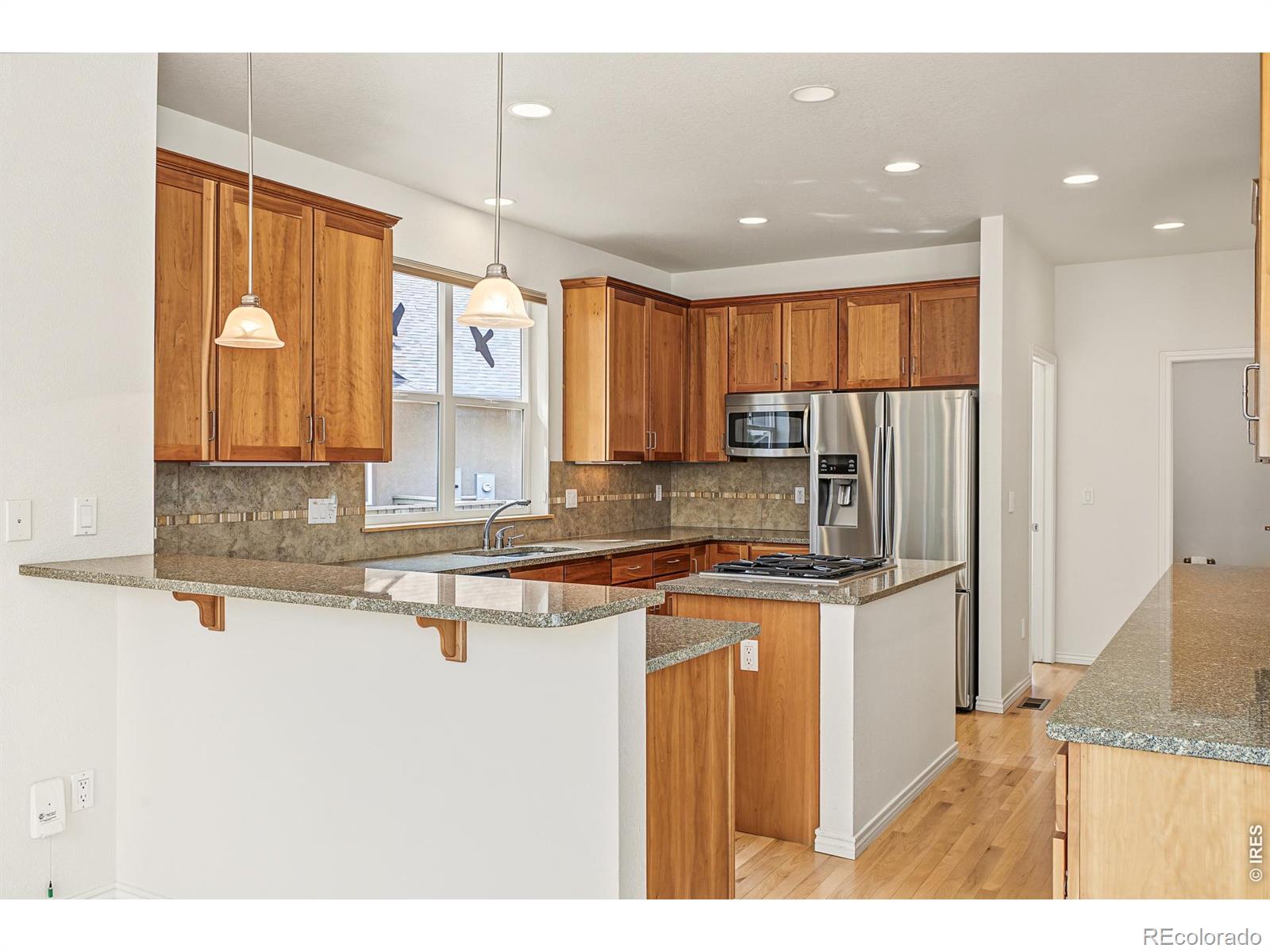 MLS Image #9 for 1524  henry court,longmont, Colorado