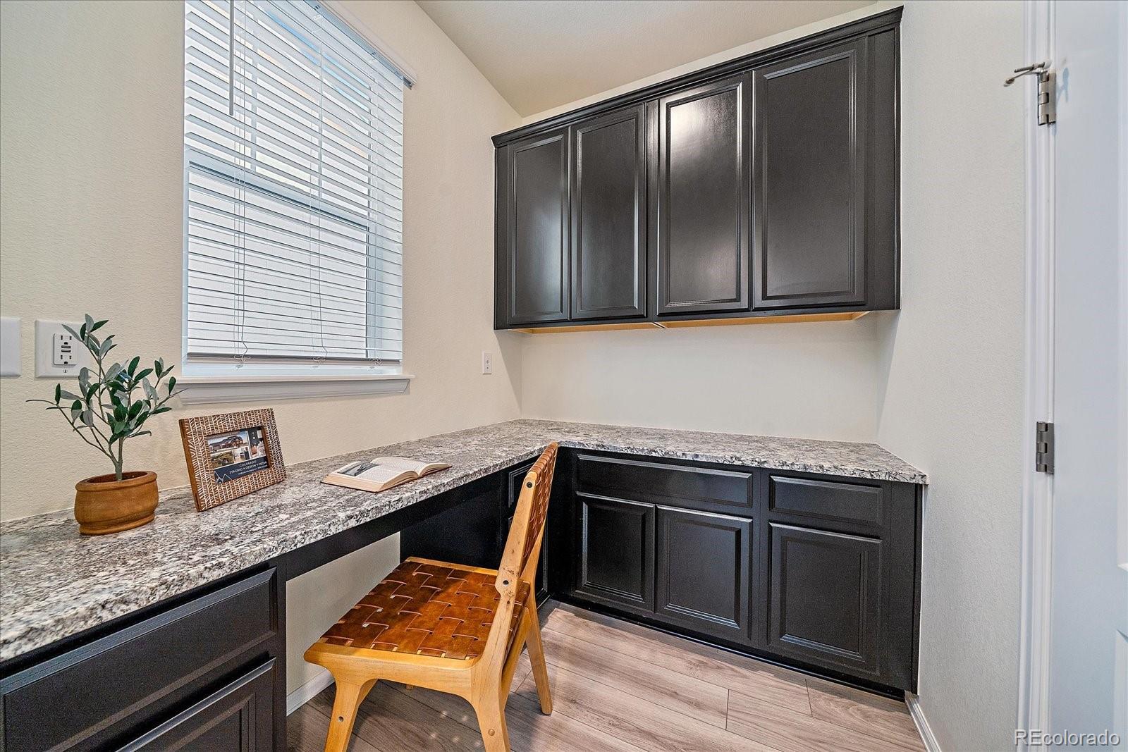 MLS Image #10 for 3021  reliant street,fort collins, Colorado