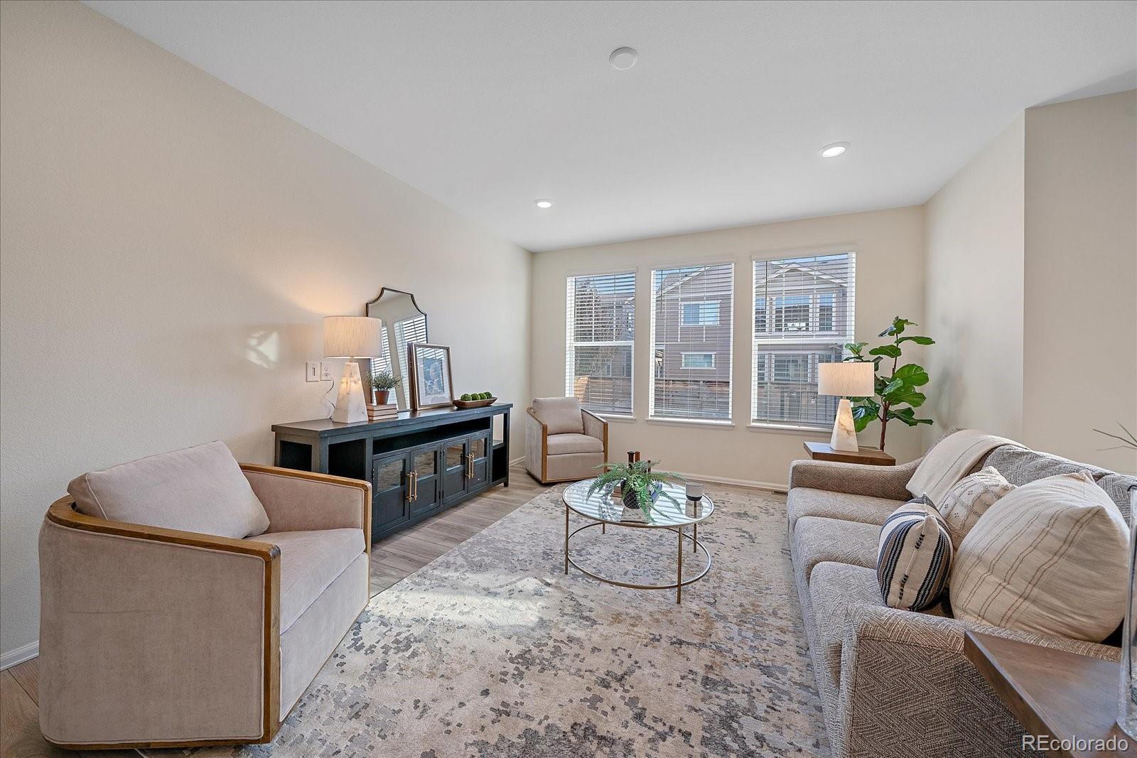 MLS Image #11 for 3021  reliant street,fort collins, Colorado