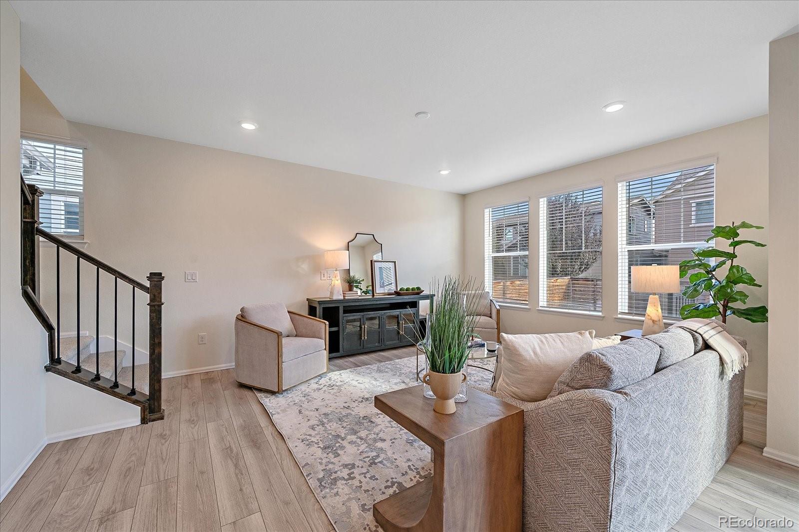 MLS Image #12 for 3021  reliant street,fort collins, Colorado