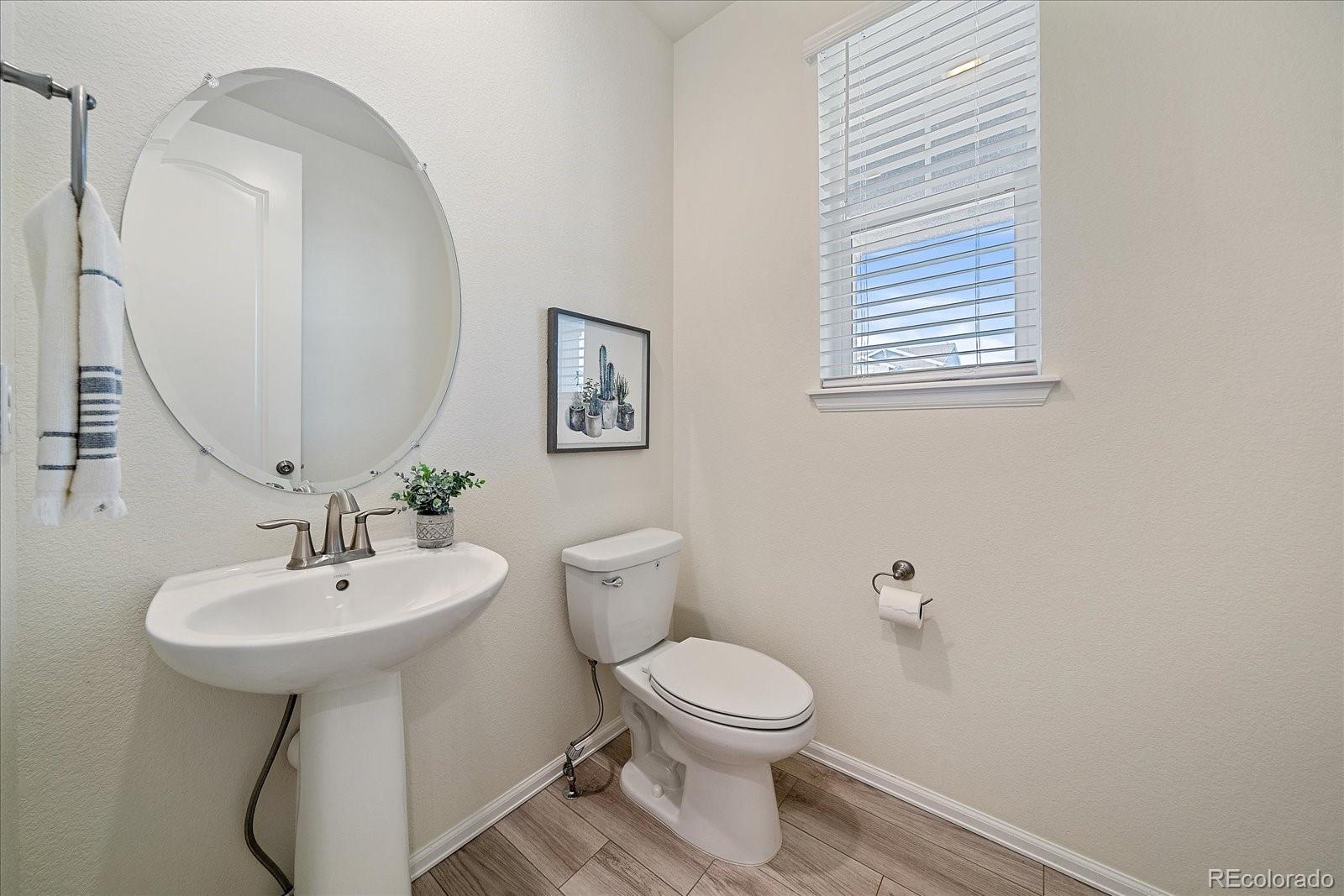 MLS Image #13 for 3021  reliant street,fort collins, Colorado