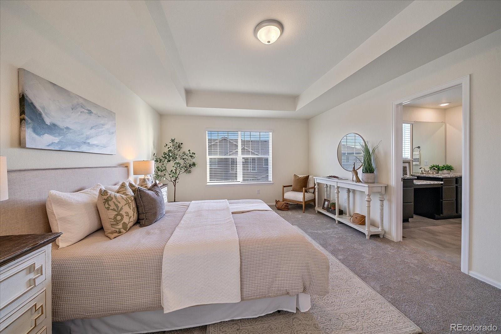 MLS Image #14 for 3021  reliant street,fort collins, Colorado