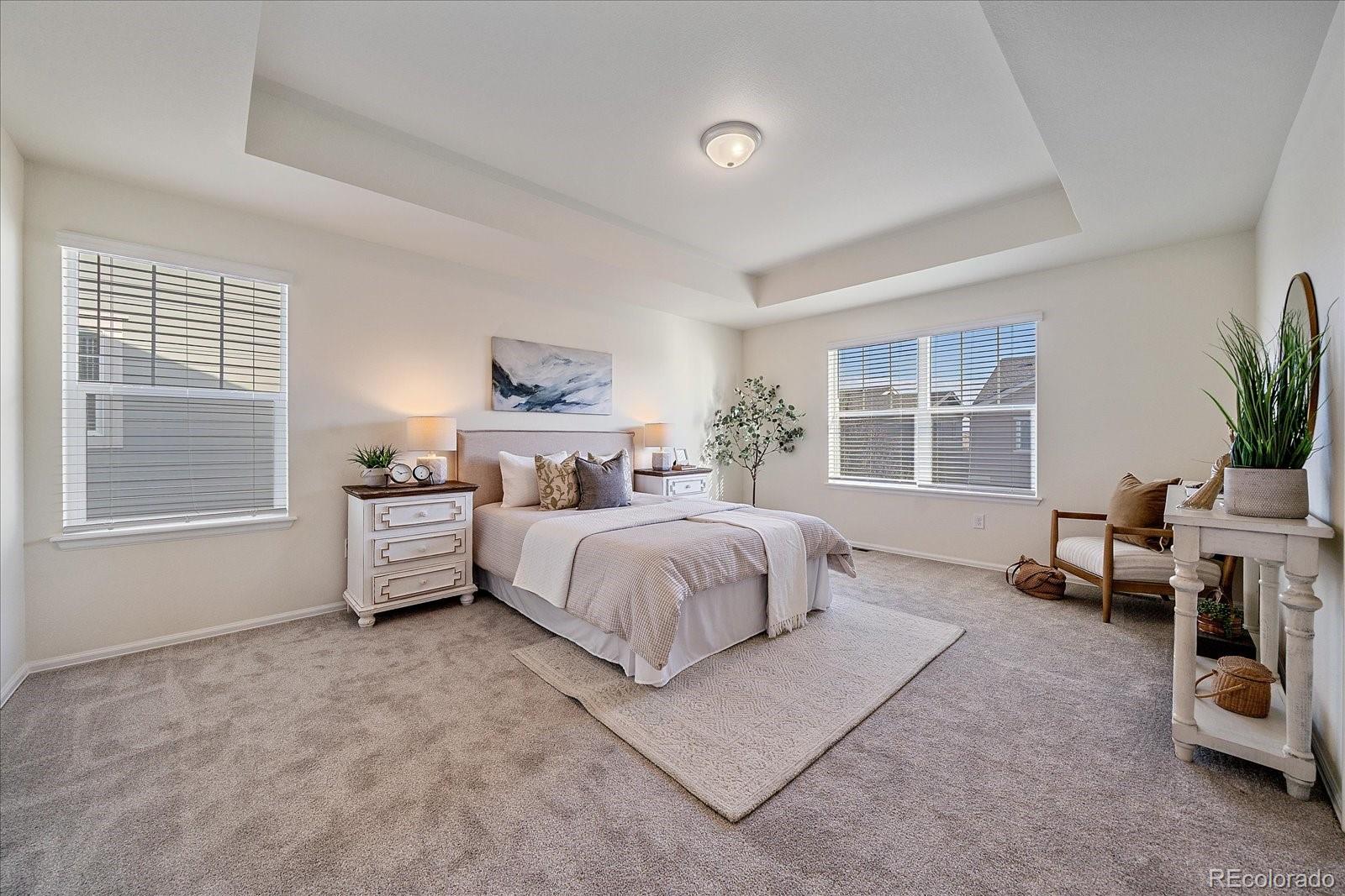 MLS Image #15 for 3021  reliant street,fort collins, Colorado