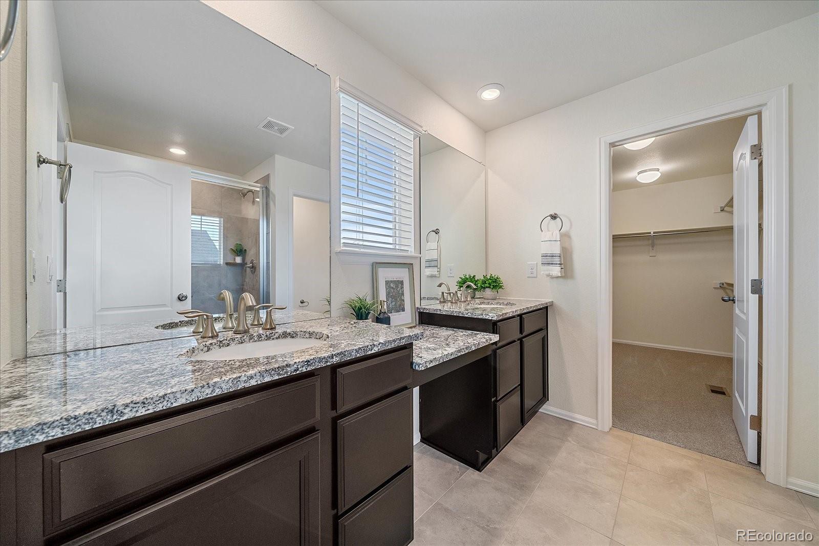 MLS Image #16 for 3021  reliant street,fort collins, Colorado