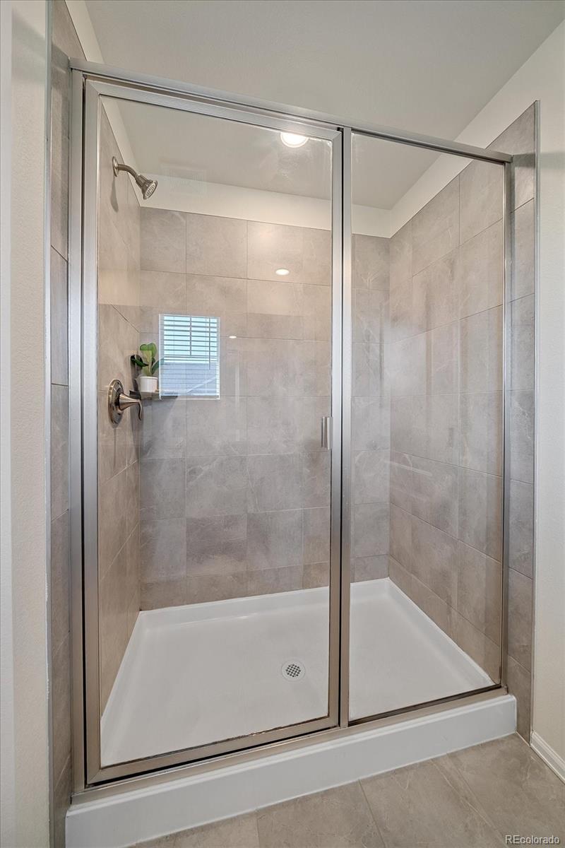 MLS Image #17 for 3021  reliant street,fort collins, Colorado