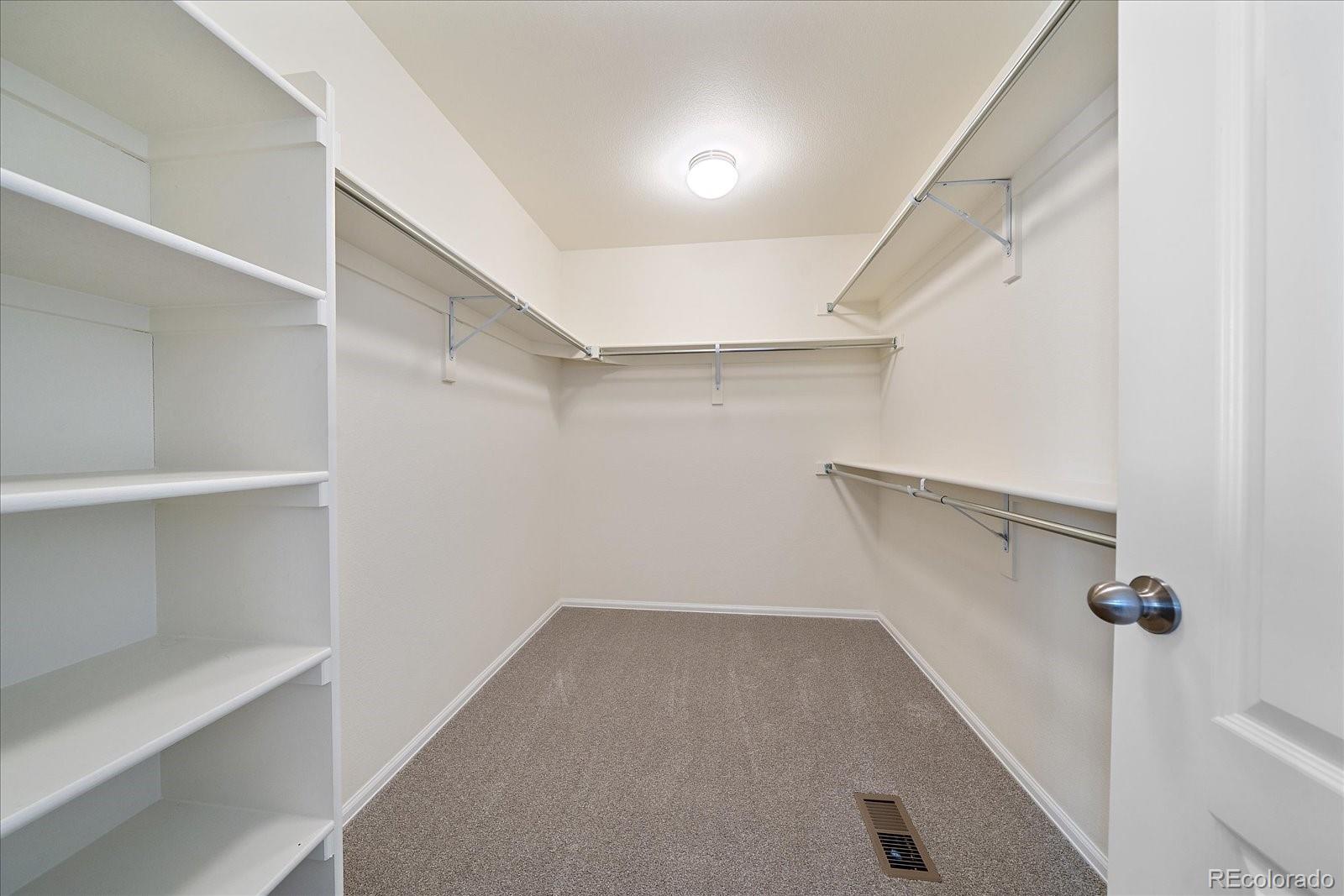 MLS Image #18 for 3021  reliant street,fort collins, Colorado