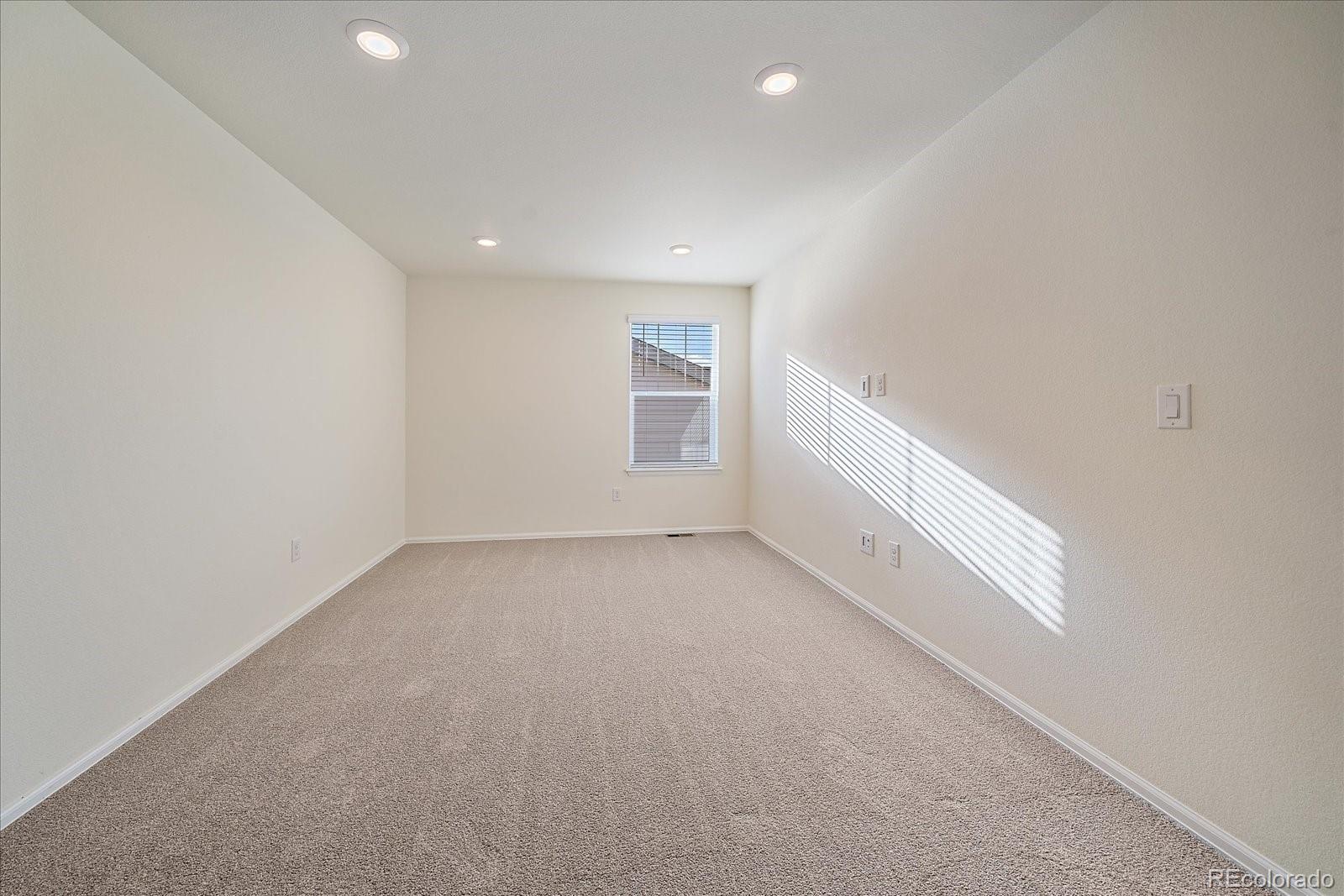 MLS Image #19 for 3021  reliant street,fort collins, Colorado