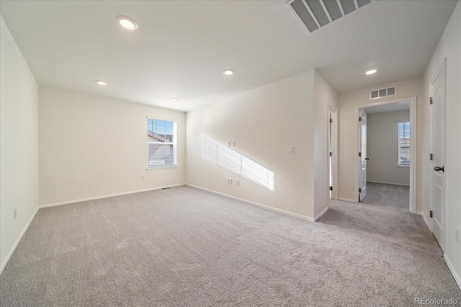 MLS Image #20 for 3021  reliant street,fort collins, Colorado