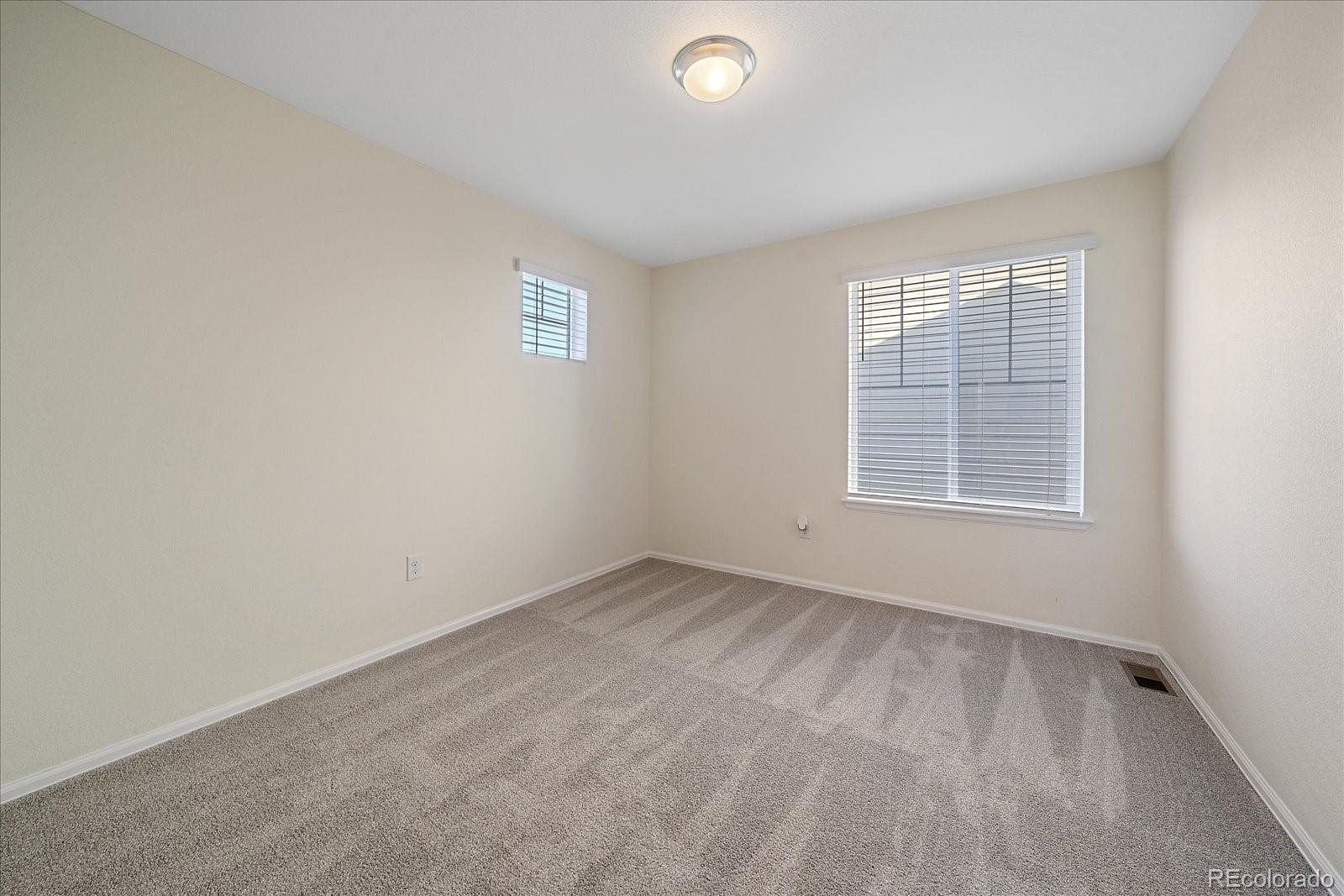 MLS Image #21 for 3021  reliant street,fort collins, Colorado