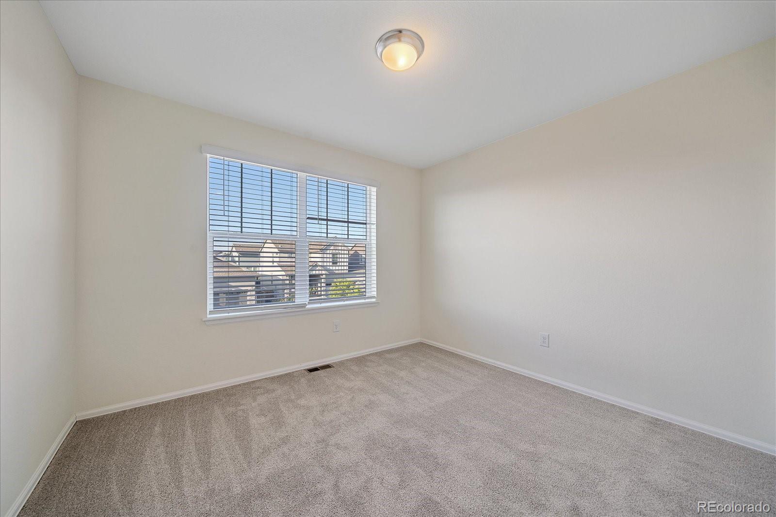 MLS Image #22 for 3021  reliant street,fort collins, Colorado