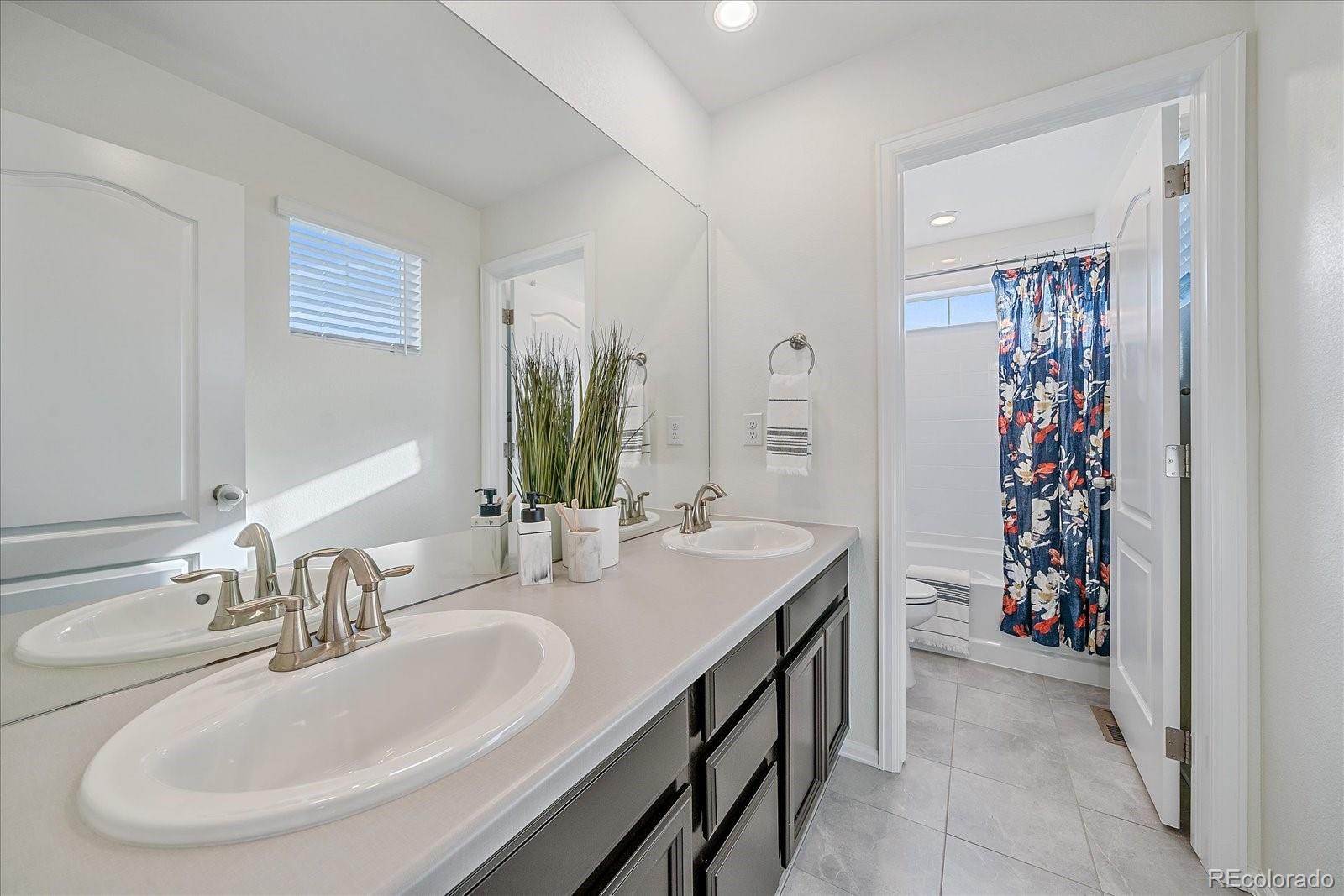 MLS Image #23 for 3021  reliant street,fort collins, Colorado