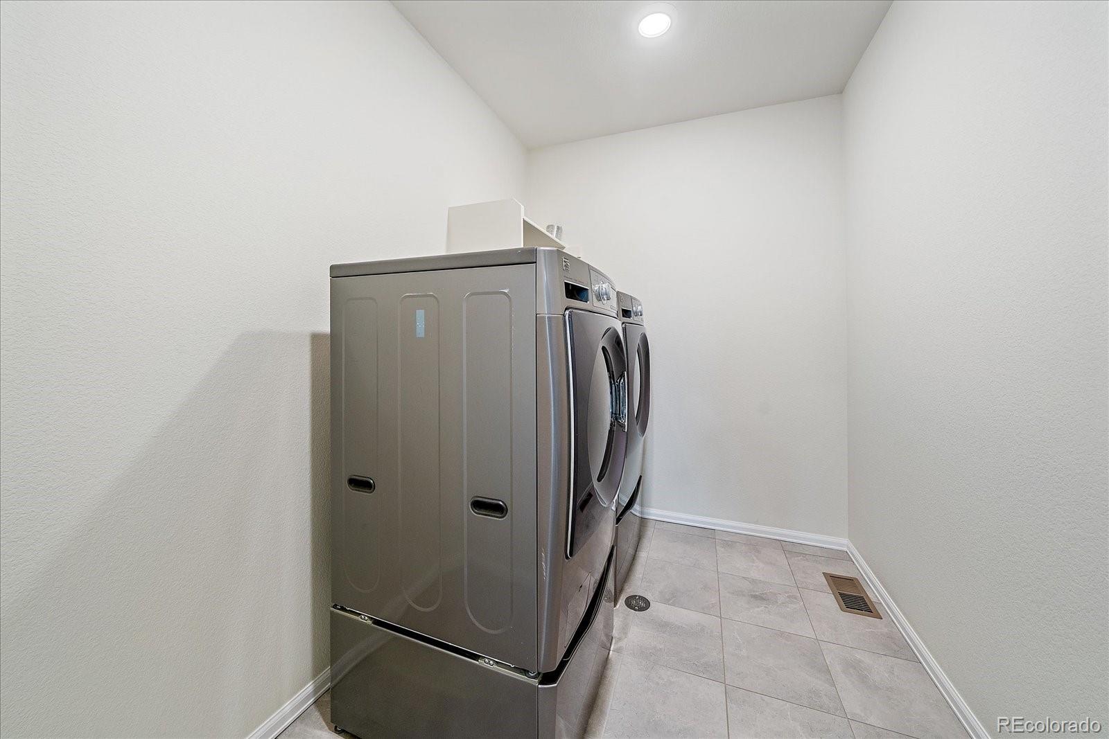 MLS Image #24 for 3021  reliant street,fort collins, Colorado