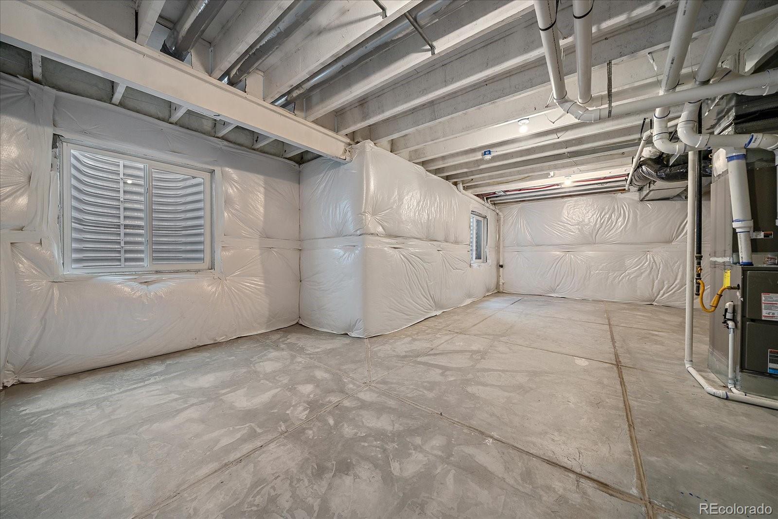 MLS Image #25 for 3021  reliant street,fort collins, Colorado