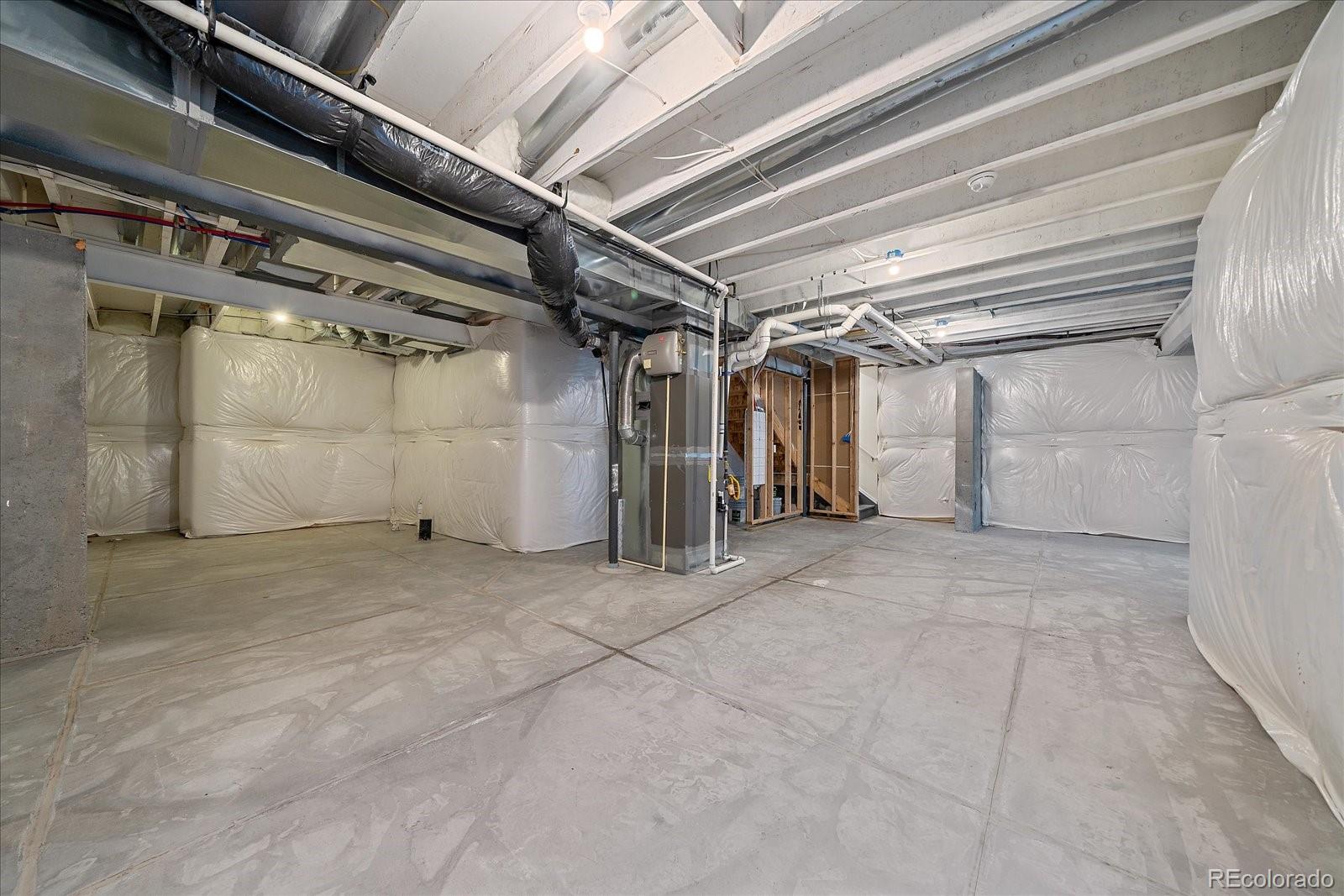 MLS Image #26 for 3021  reliant street,fort collins, Colorado