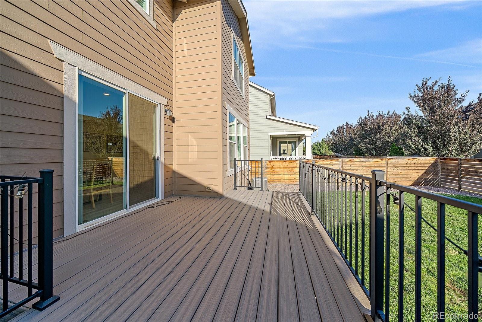 MLS Image #27 for 3021  reliant street,fort collins, Colorado
