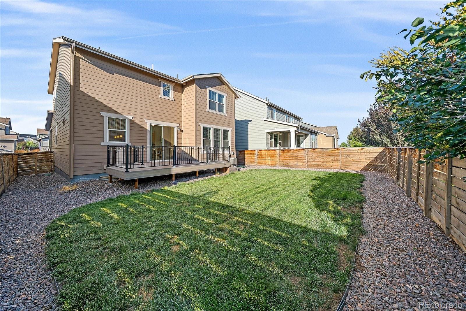 MLS Image #28 for 3021  reliant street,fort collins, Colorado