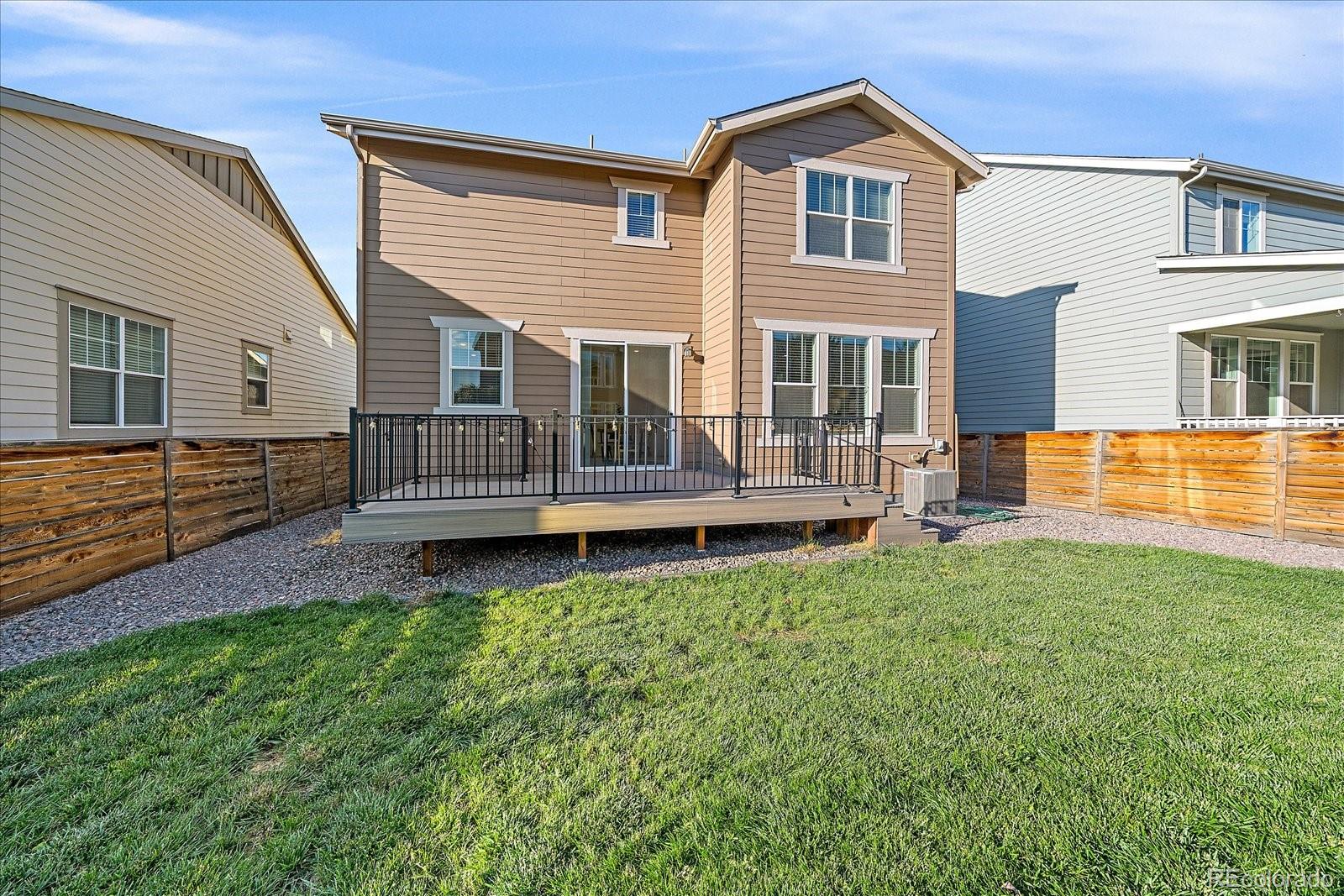 MLS Image #29 for 3021  reliant street,fort collins, Colorado