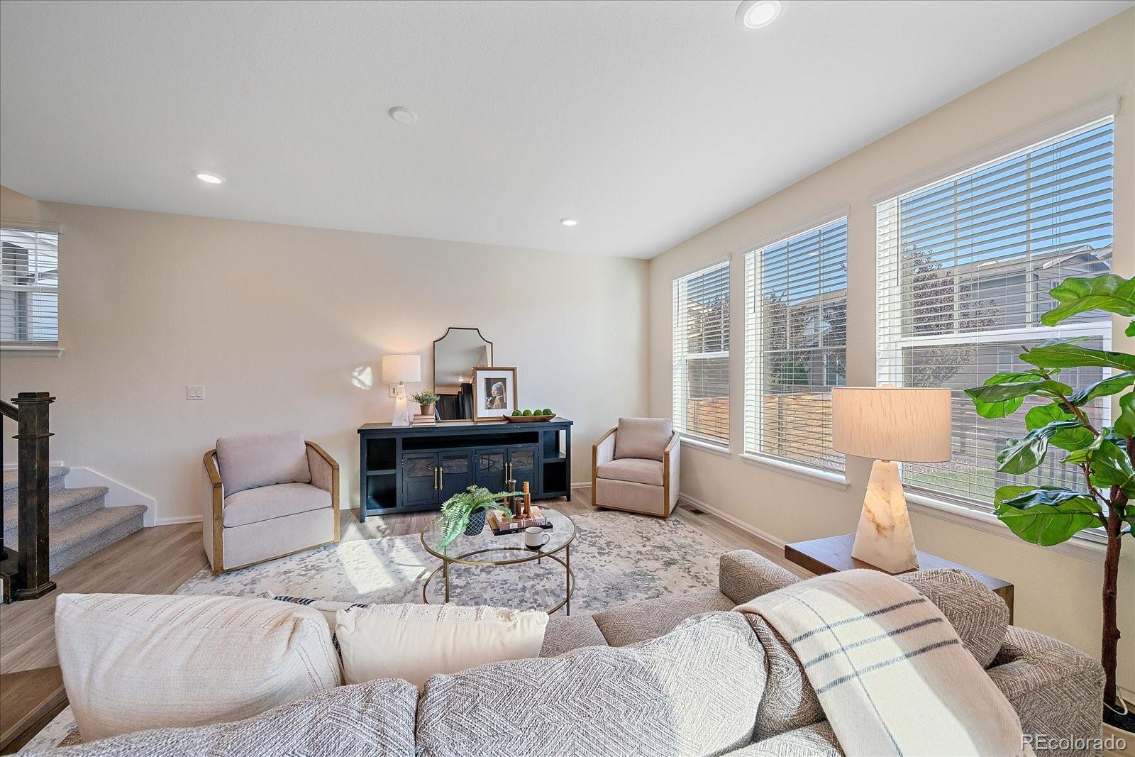 MLS Image #3 for 3021  reliant street,fort collins, Colorado