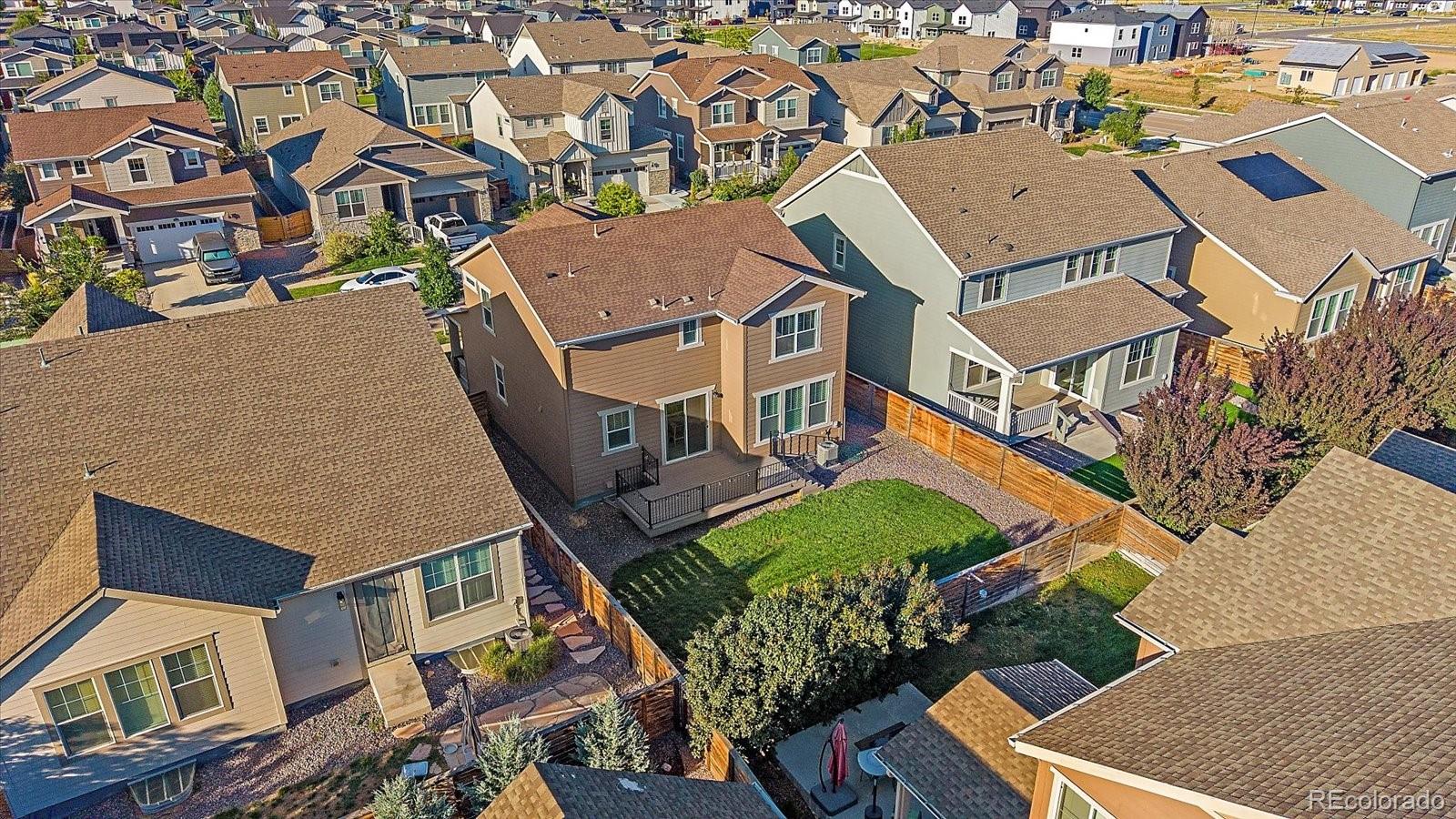 MLS Image #30 for 3021  reliant street,fort collins, Colorado