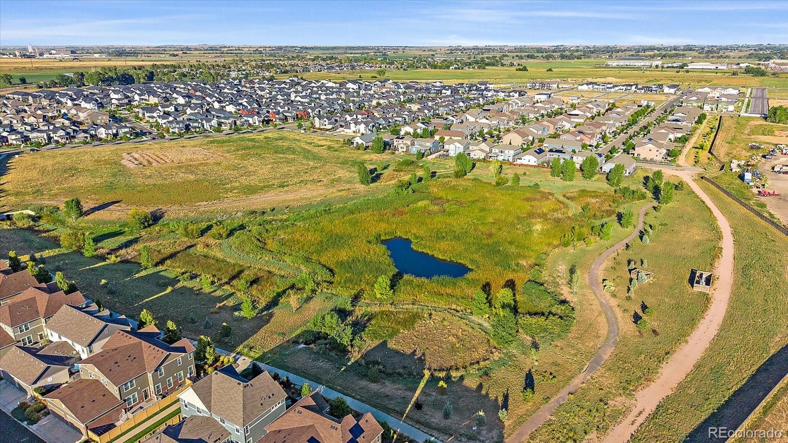 MLS Image #32 for 3021  reliant street,fort collins, Colorado