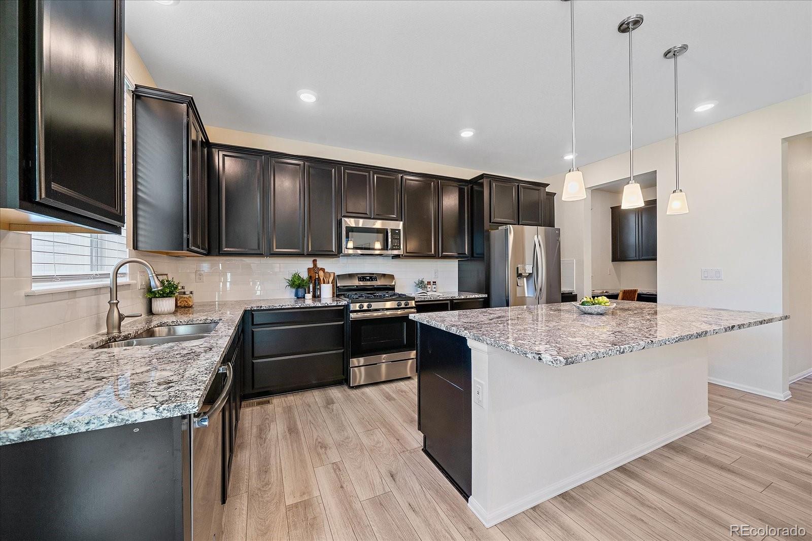 MLS Image #4 for 3021  reliant street,fort collins, Colorado
