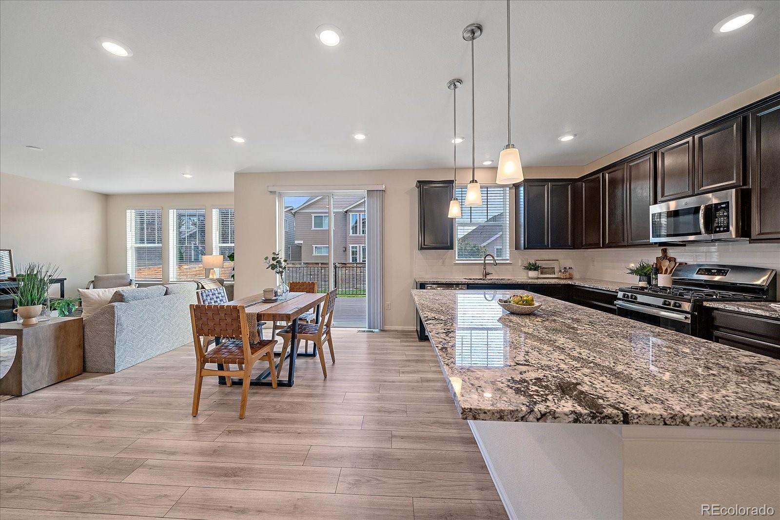 MLS Image #5 for 3021  reliant street,fort collins, Colorado