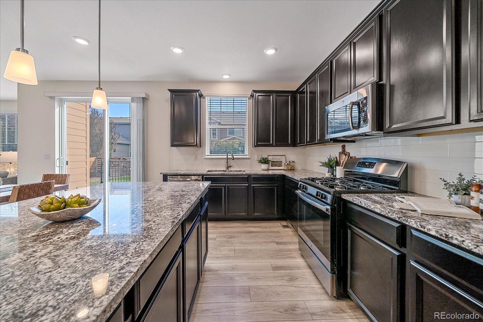 MLS Image #6 for 3021  reliant street,fort collins, Colorado