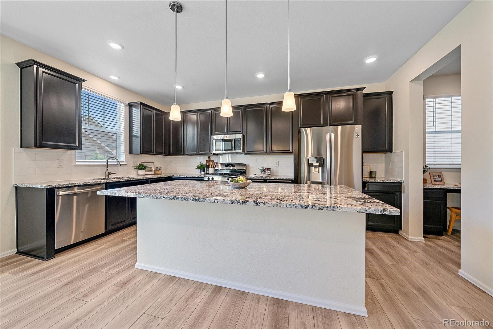 MLS Image #7 for 3021  reliant street,fort collins, Colorado