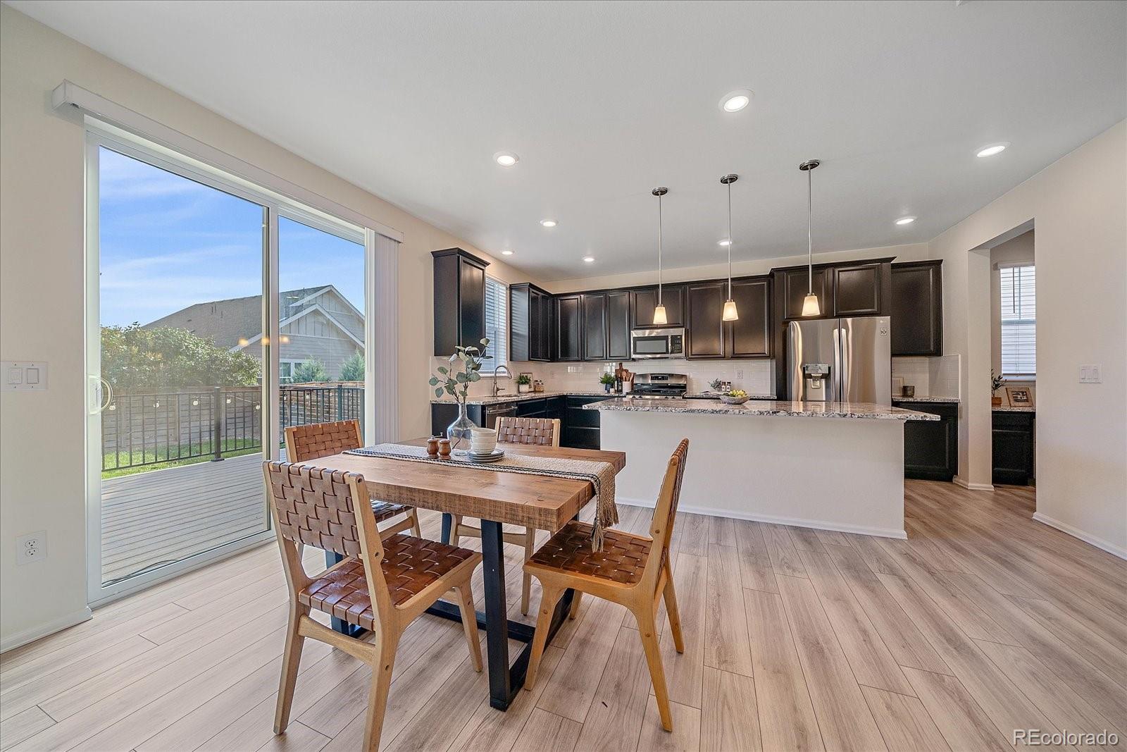 MLS Image #8 for 3021  reliant street,fort collins, Colorado