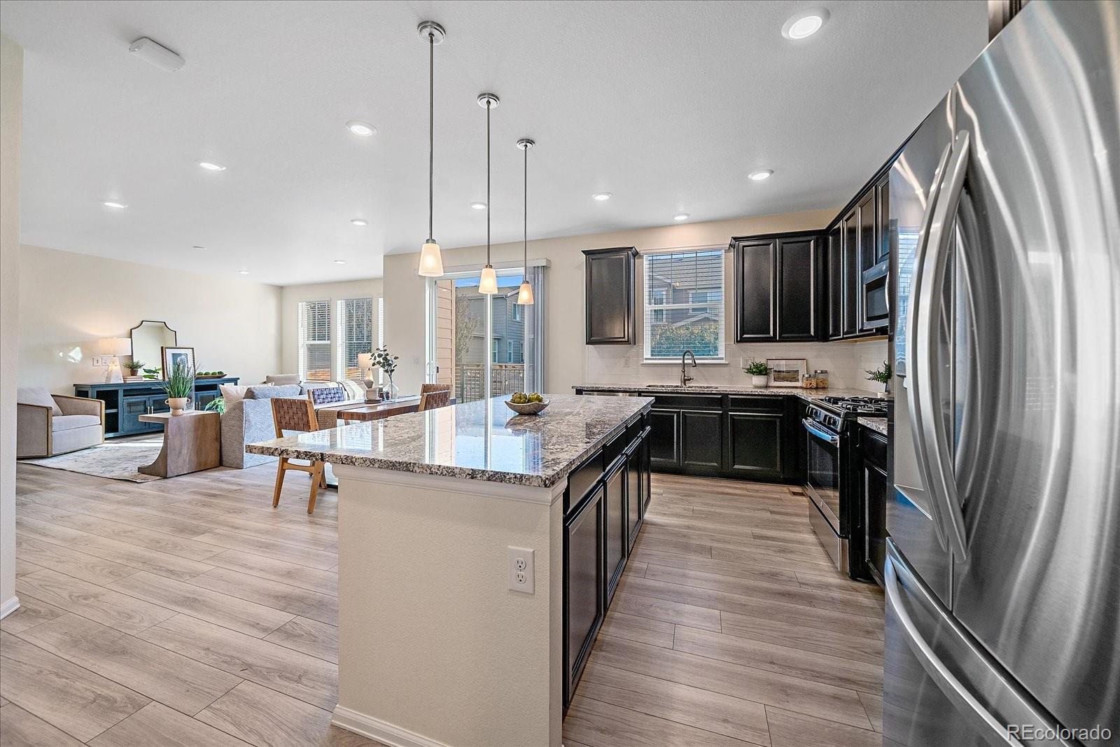 MLS Image #9 for 3021  reliant street,fort collins, Colorado