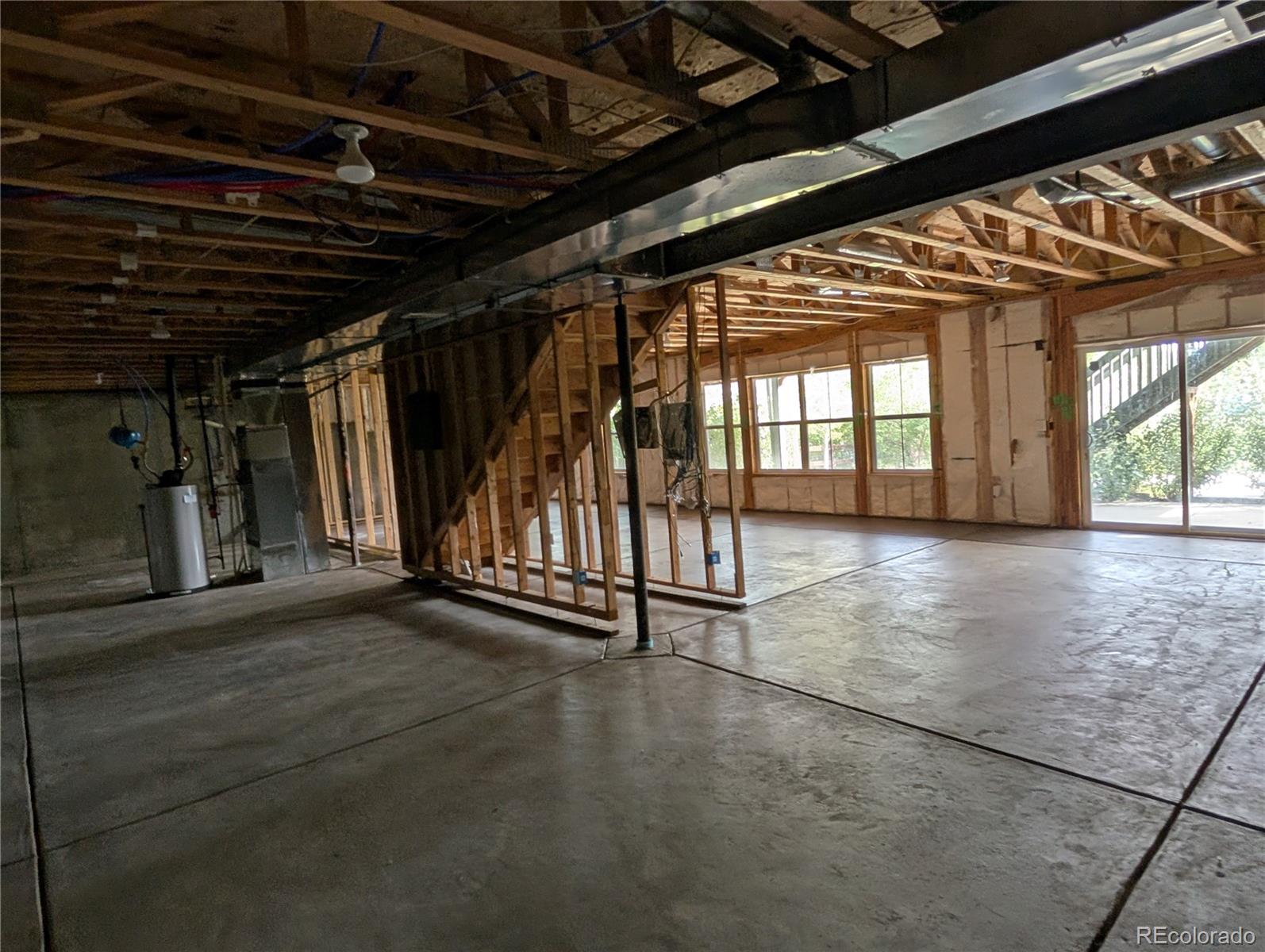 MLS Image #11 for 4590  pleasant valley circle,elizabeth, Colorado