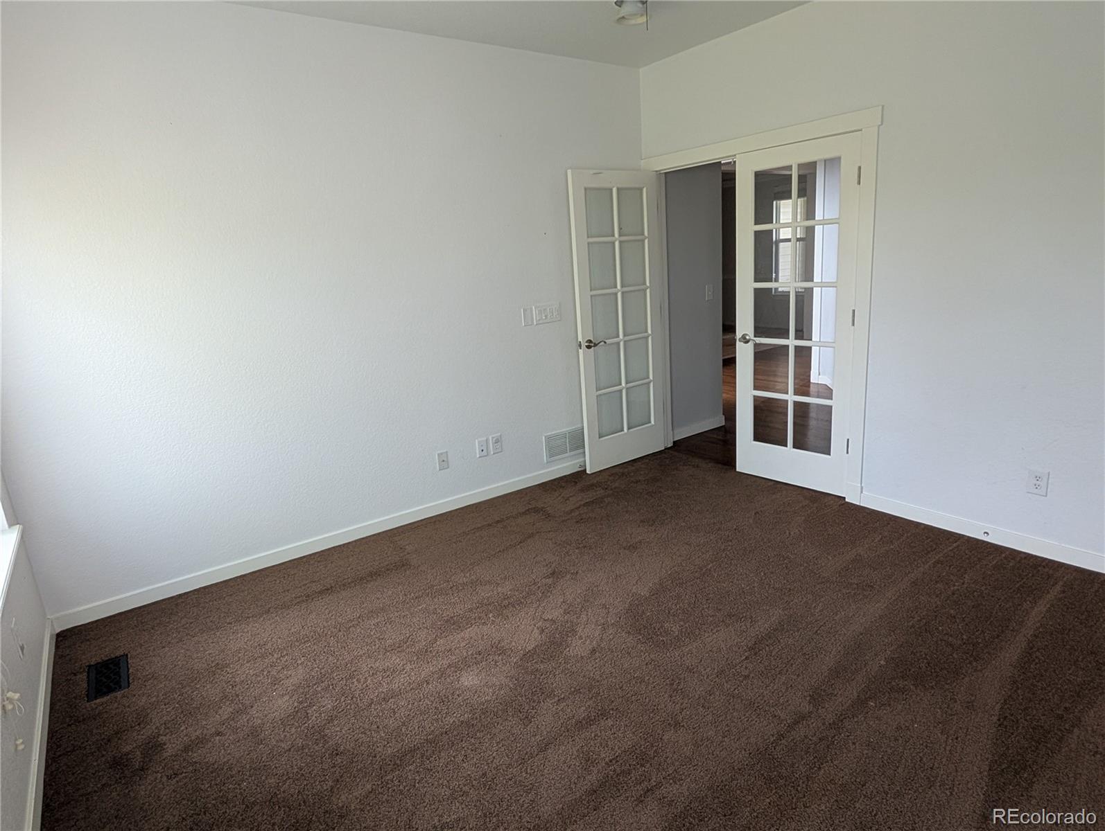 MLS Image #12 for 4590  pleasant valley circle,elizabeth, Colorado