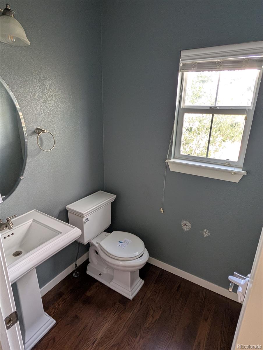MLS Image #13 for 4590  pleasant valley circle,elizabeth, Colorado