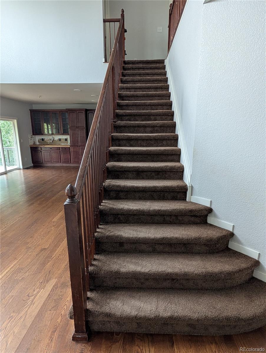 MLS Image #14 for 4590  pleasant valley circle,elizabeth, Colorado