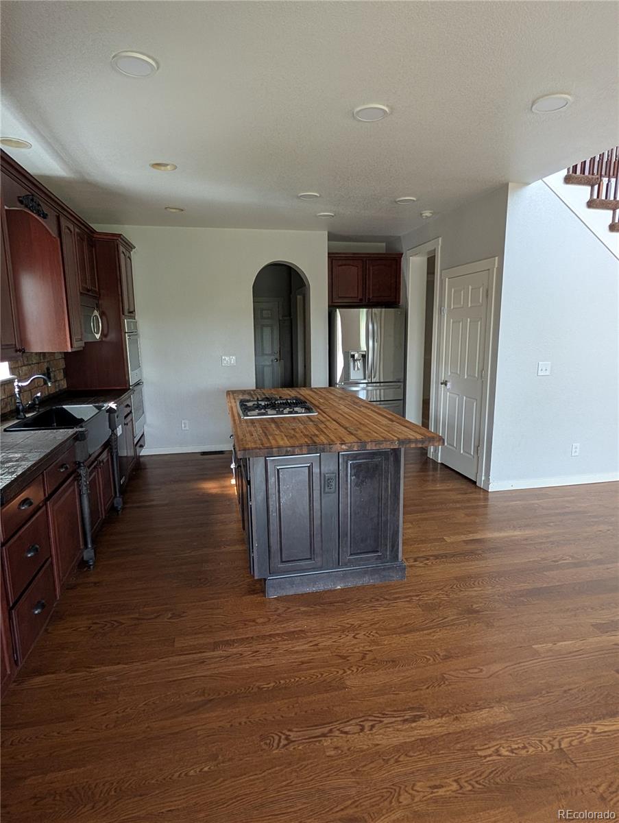 MLS Image #15 for 4590  pleasant valley circle,elizabeth, Colorado