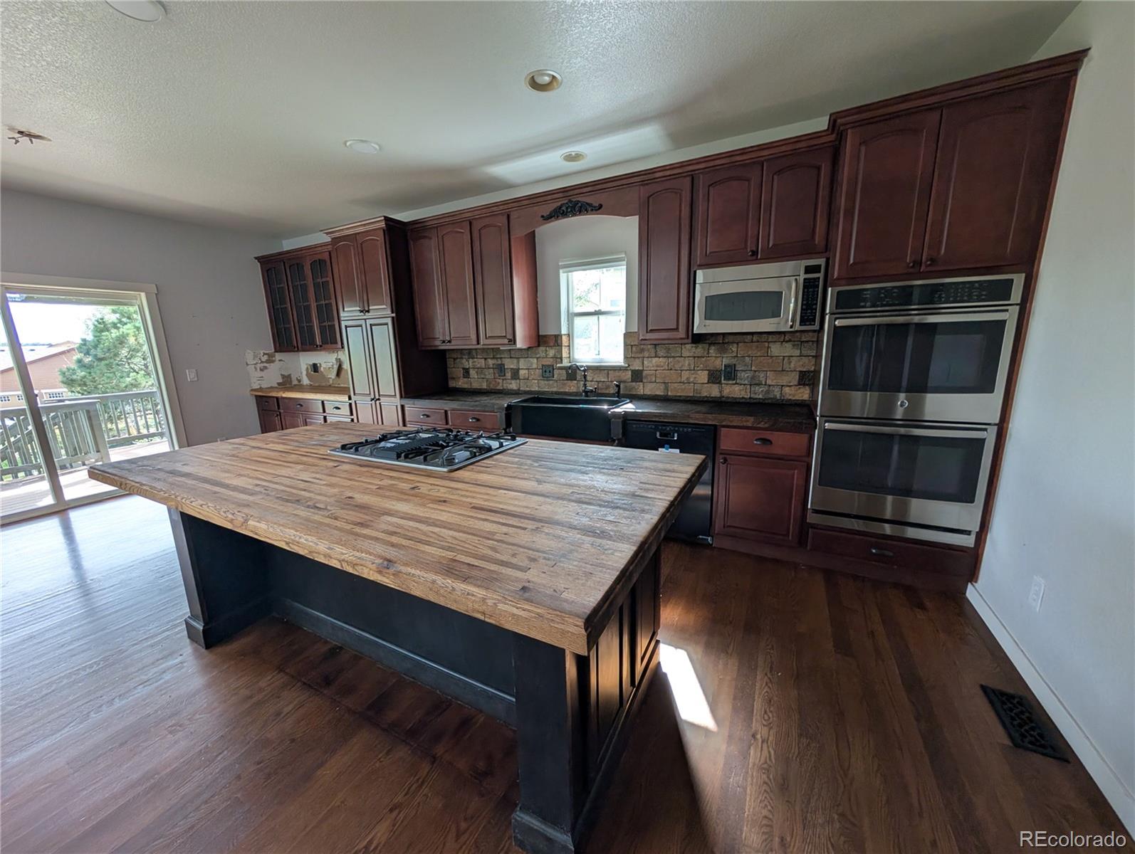 MLS Image #16 for 4590  pleasant valley circle,elizabeth, Colorado