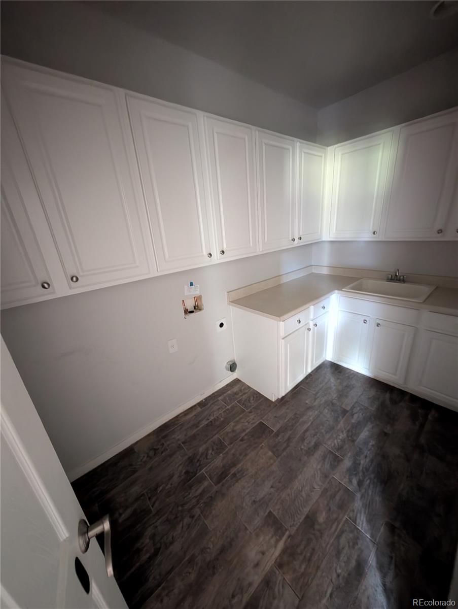 MLS Image #17 for 4590  pleasant valley circle,elizabeth, Colorado