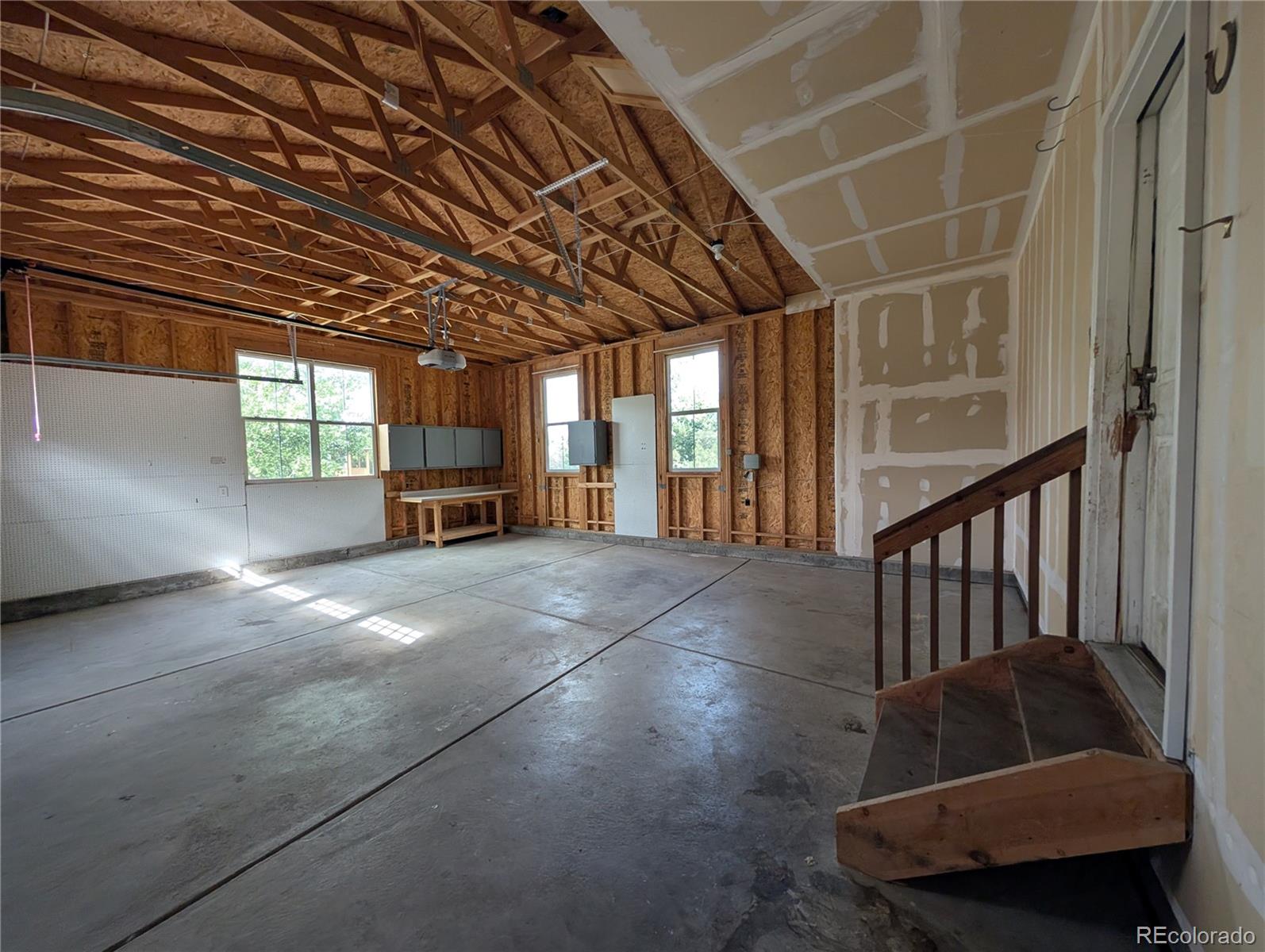 MLS Image #18 for 4590  pleasant valley circle,elizabeth, Colorado