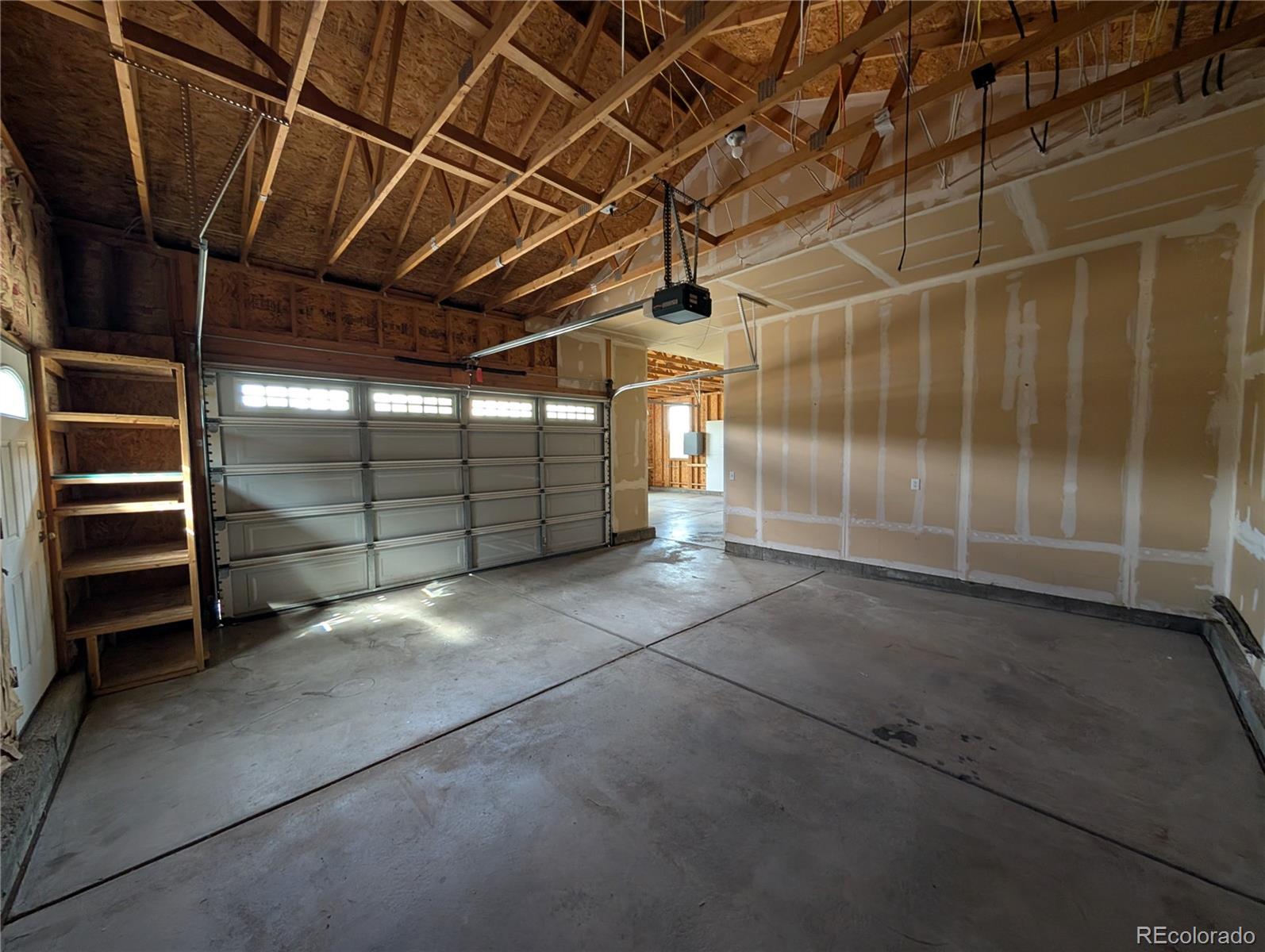MLS Image #19 for 4590  pleasant valley circle,elizabeth, Colorado
