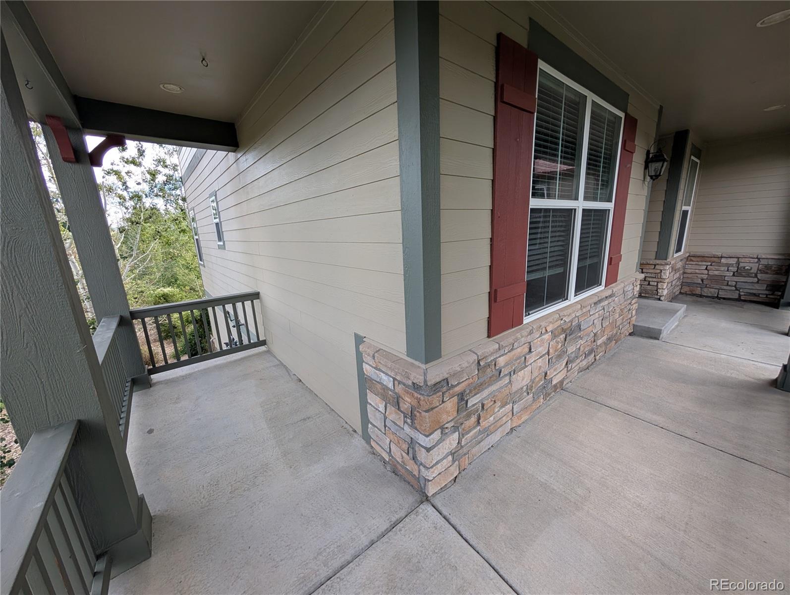 MLS Image #20 for 4590  pleasant valley circle,elizabeth, Colorado